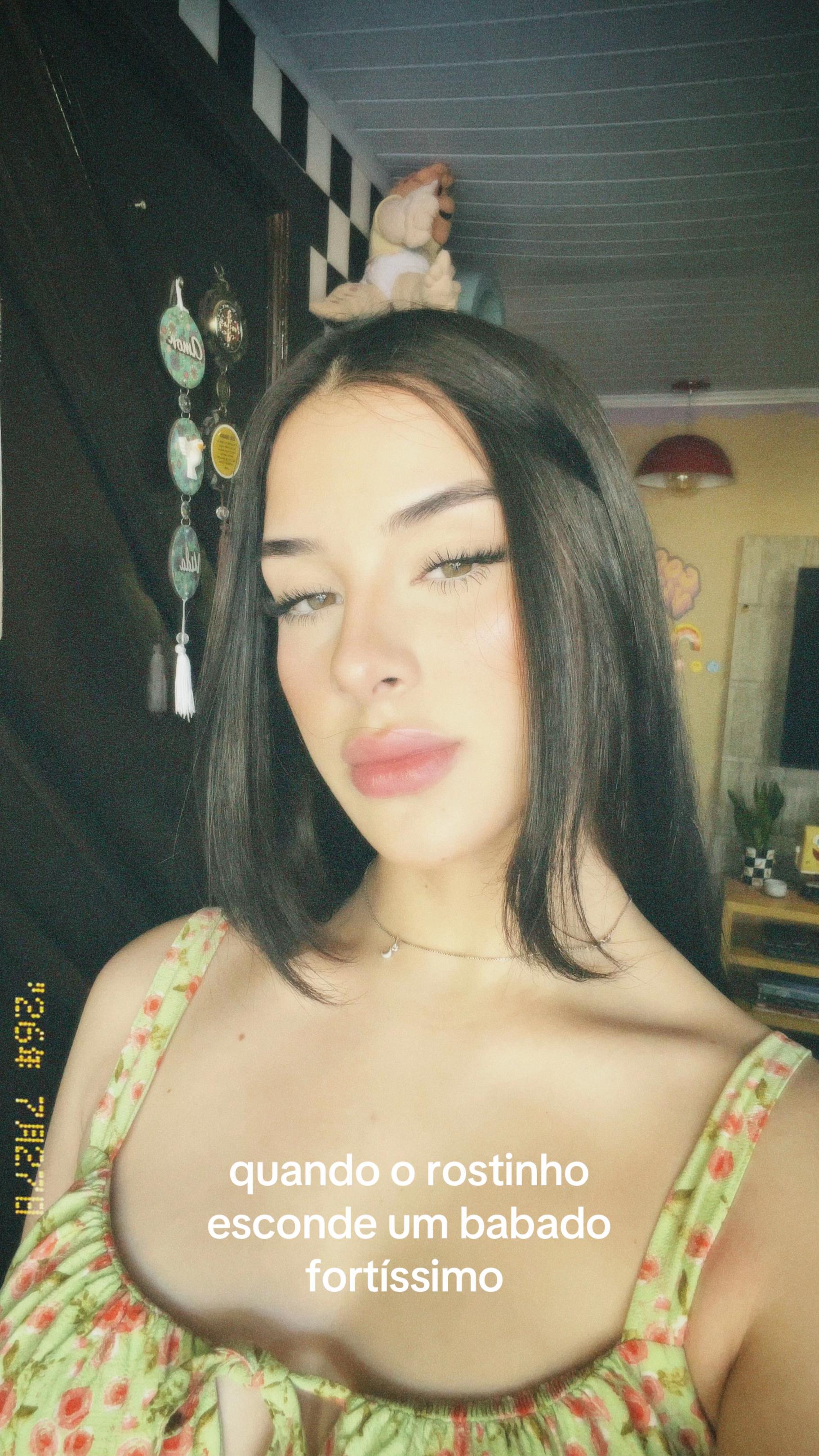 @Millena Constantino 🇧🇬