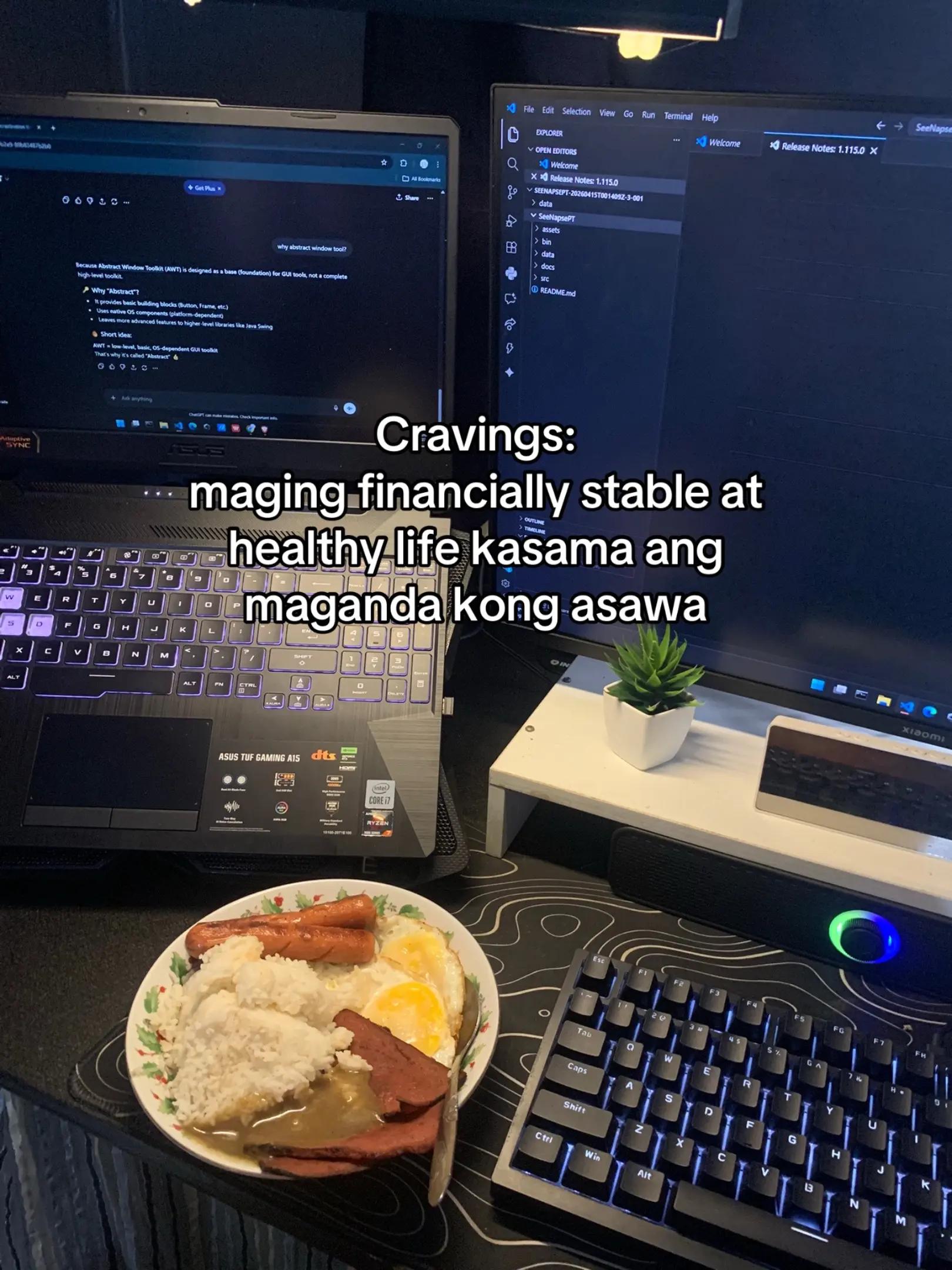 @` Oɴii - Cʜᴀɴ お - ʜɪsᴛᴏʀʏ 📲