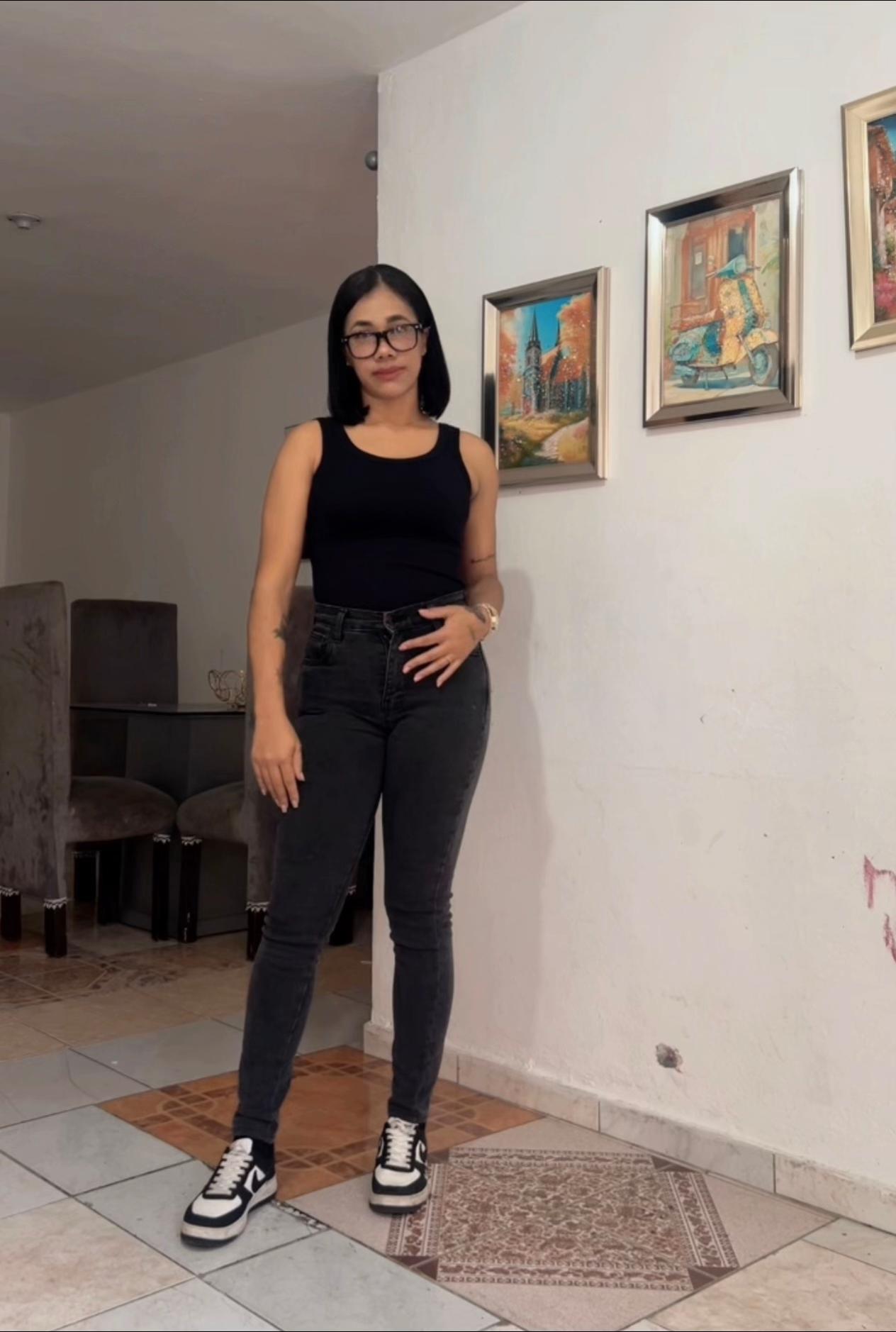 @redheard_elii