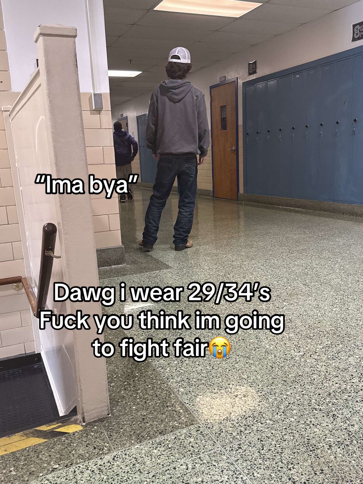 @Kingston🚒🤼&zwj;♂️