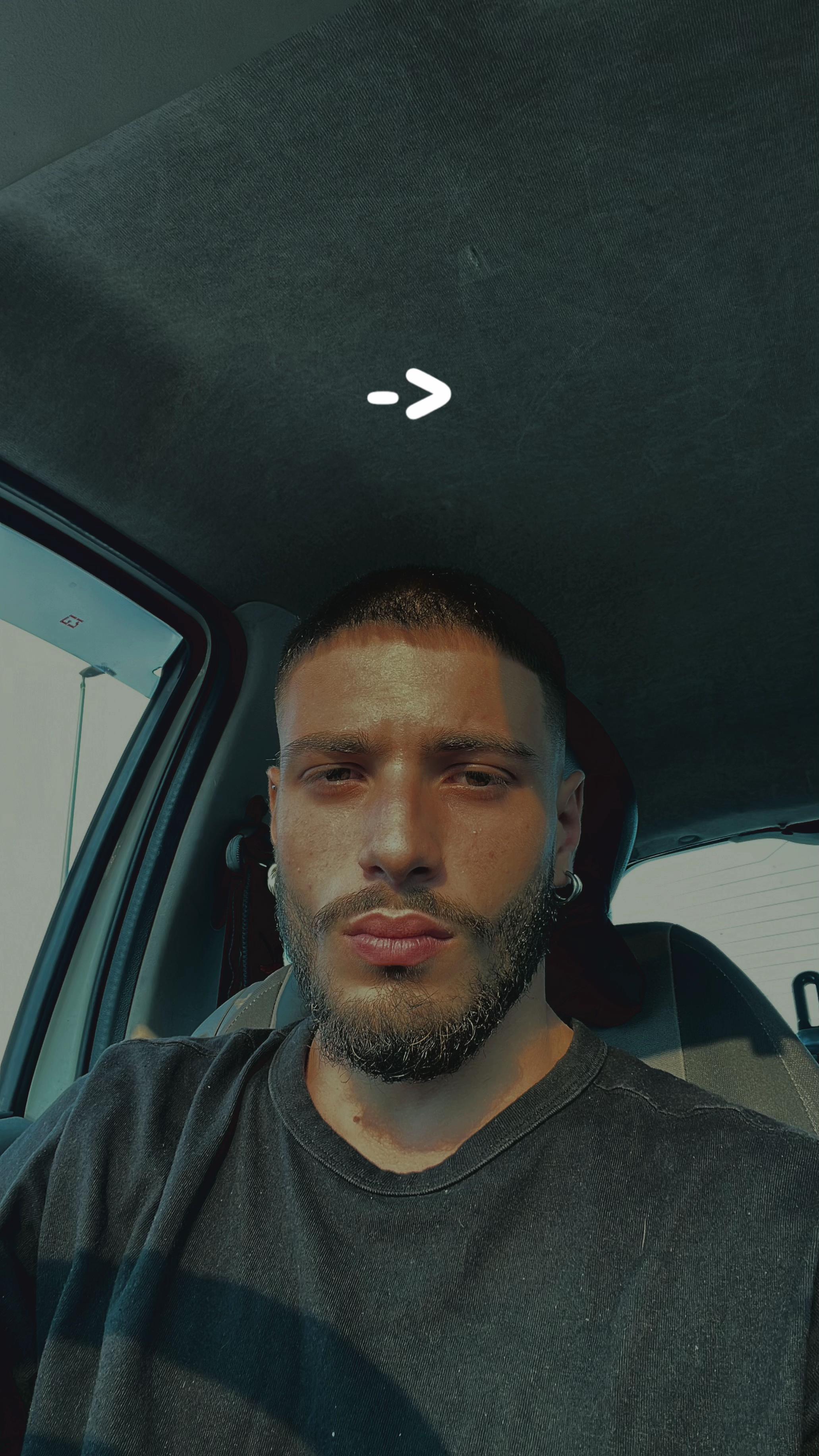 @27.