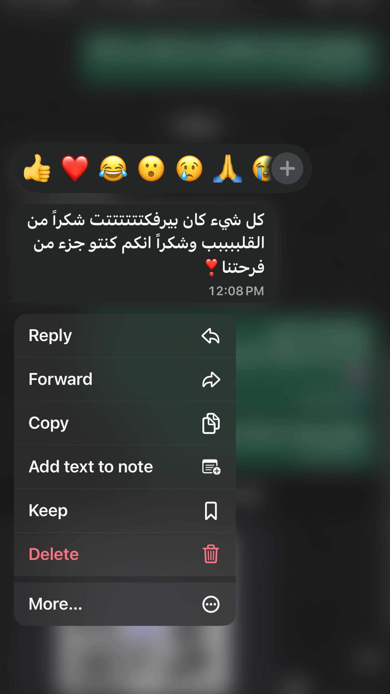 @yosr_designn