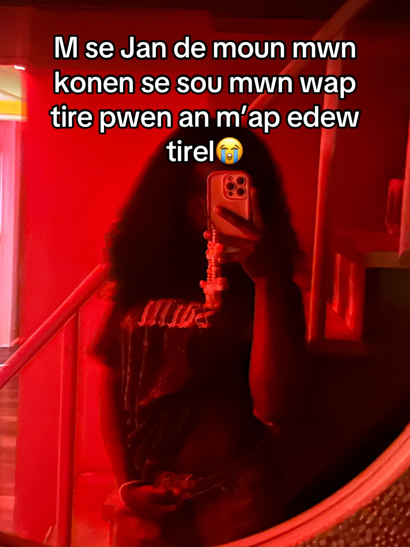 @Sadnesses🖤🧍🏽&zwj;♀️