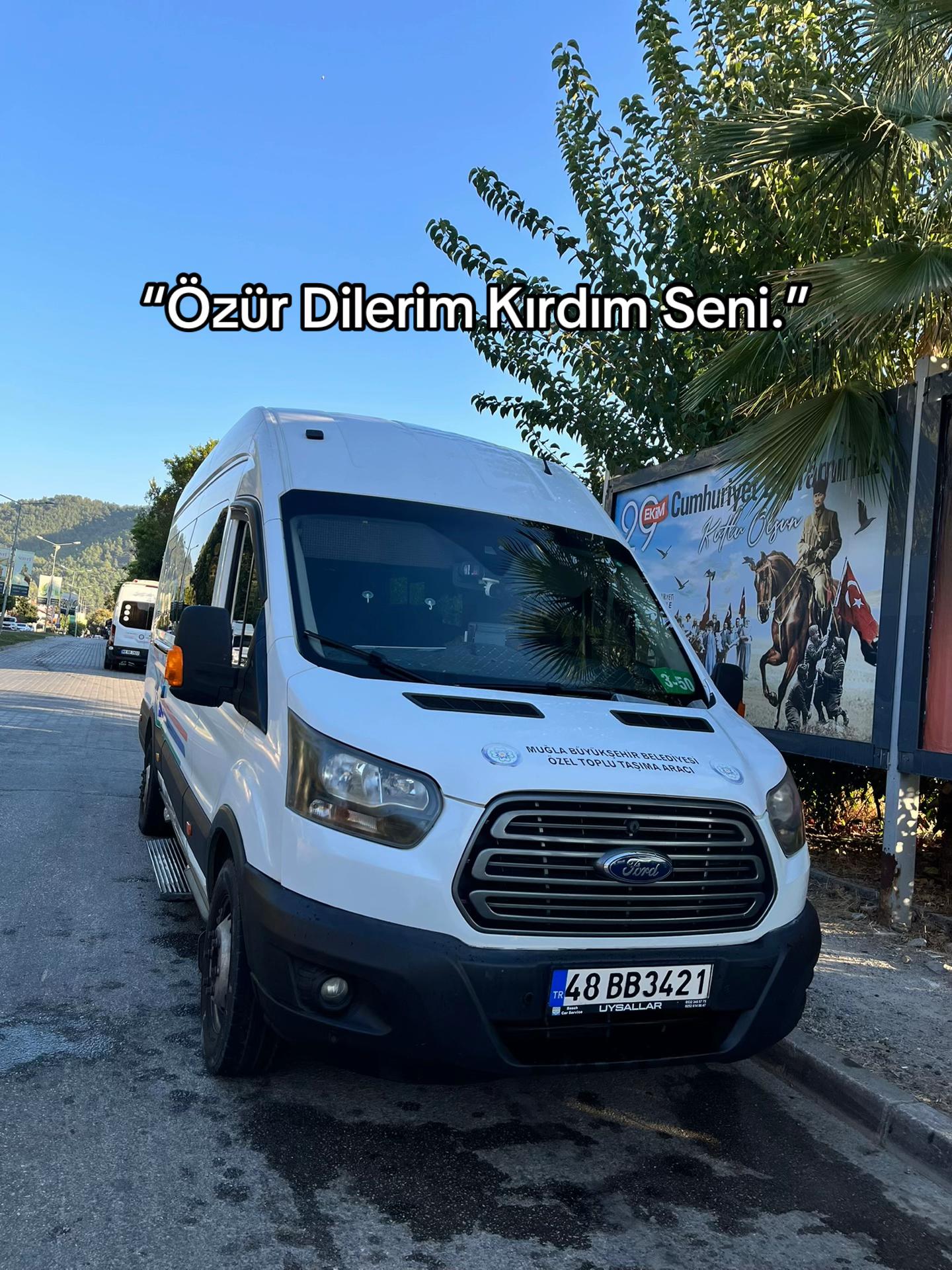 @Ozan Balcı
