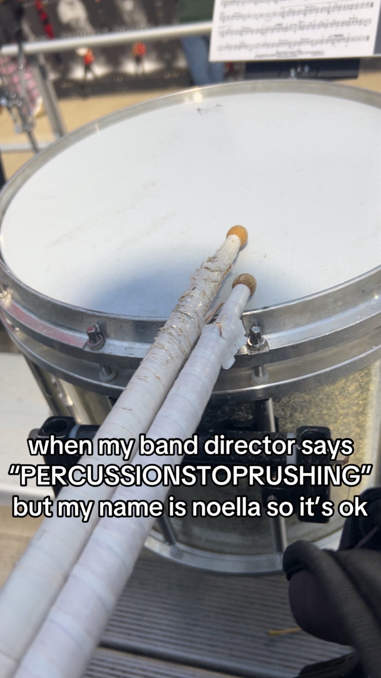 @NOELLA