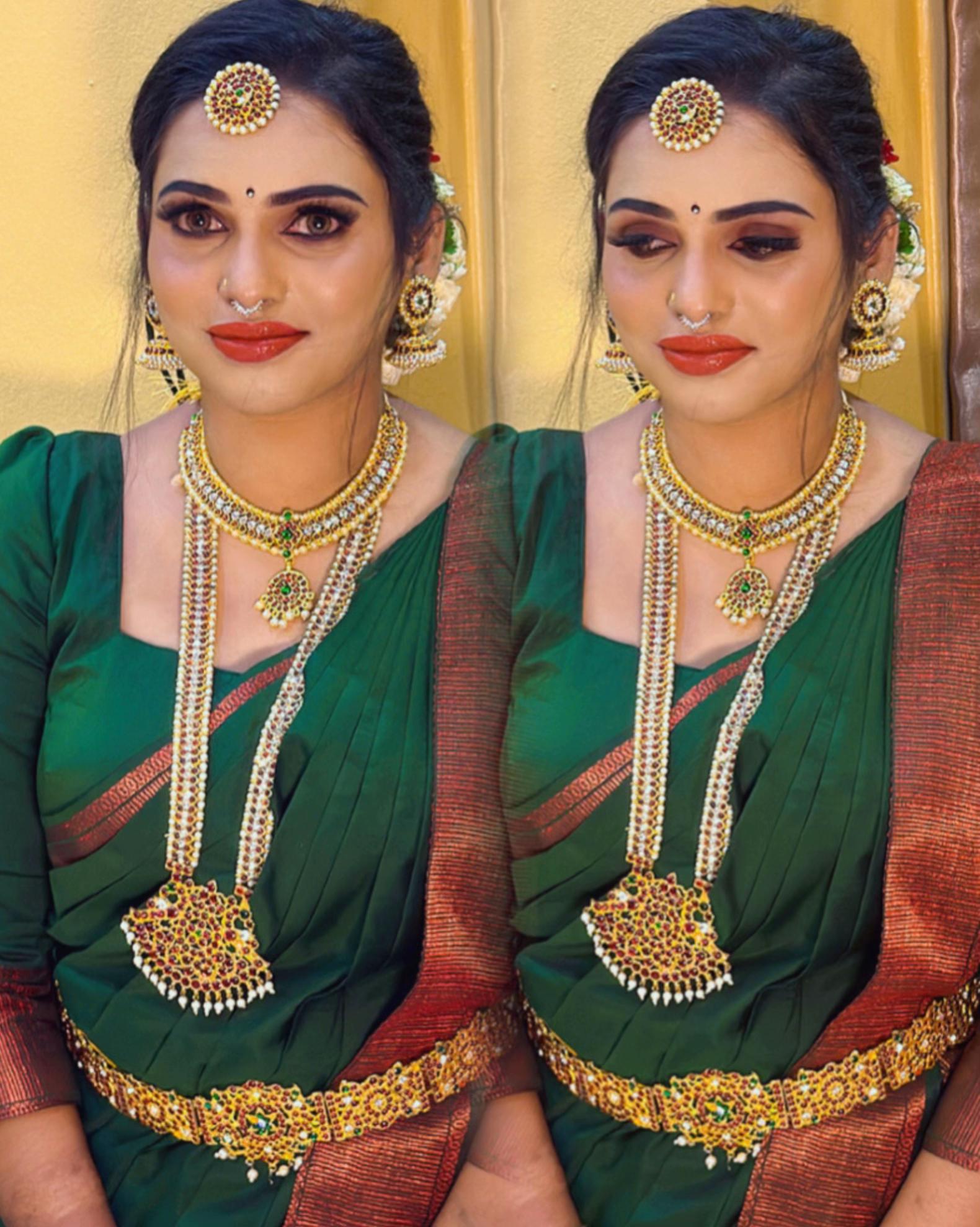 @gayathiri_sm