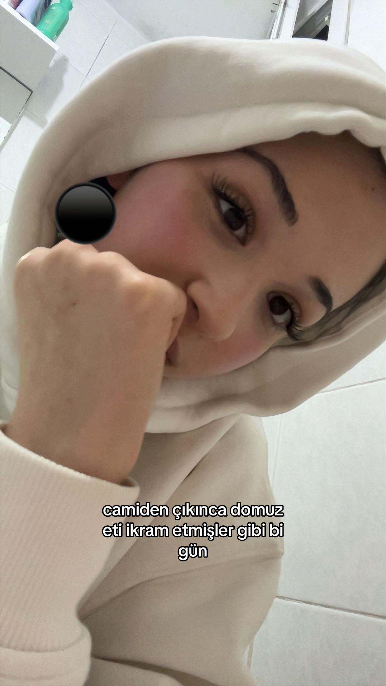 @aysen