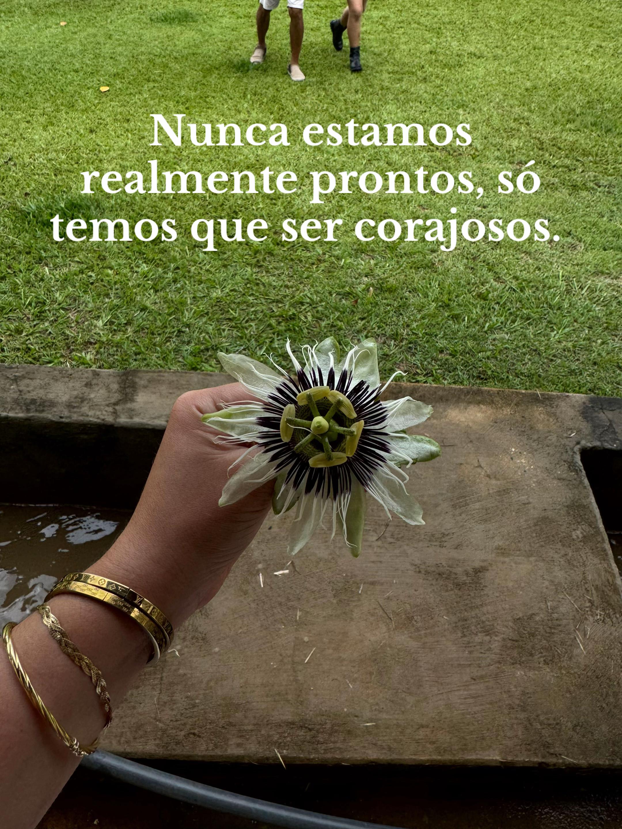 @Roberta Pio