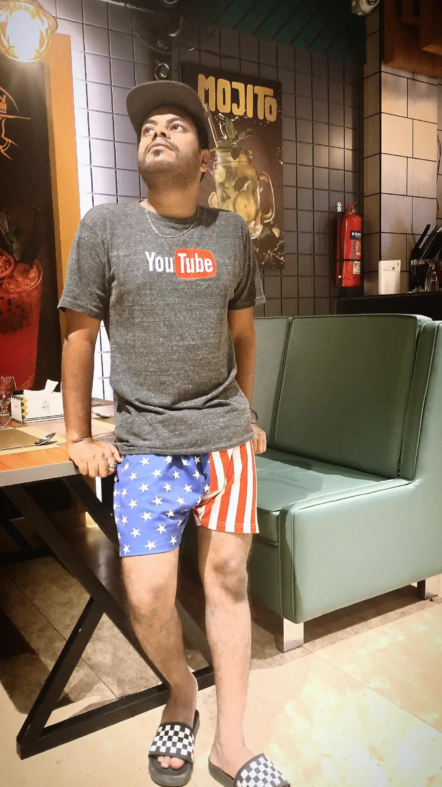 @OsAma Qureshi