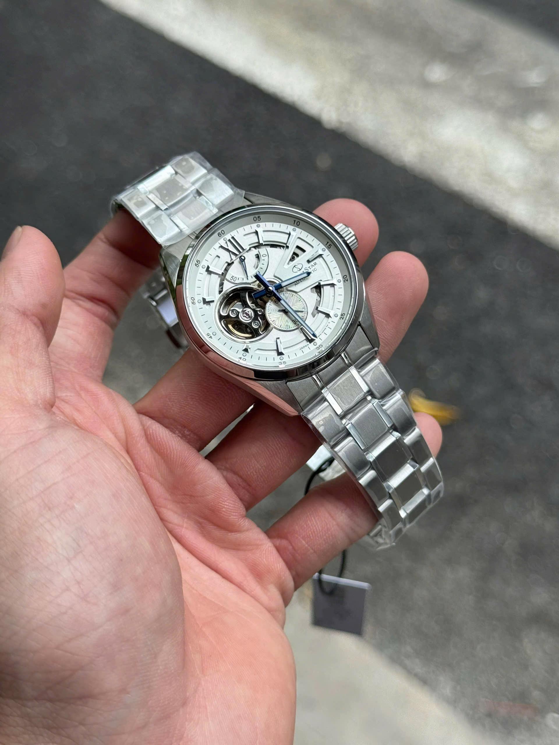 @QuốcThôngg 1.Minute