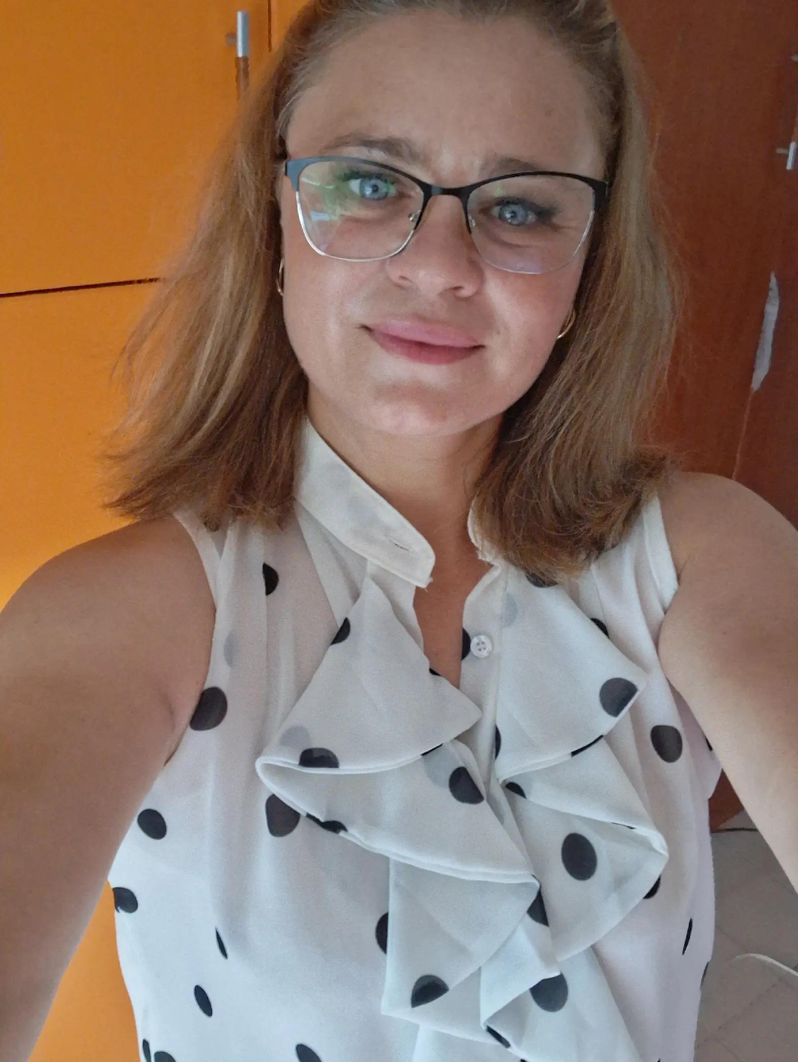 @Violeta