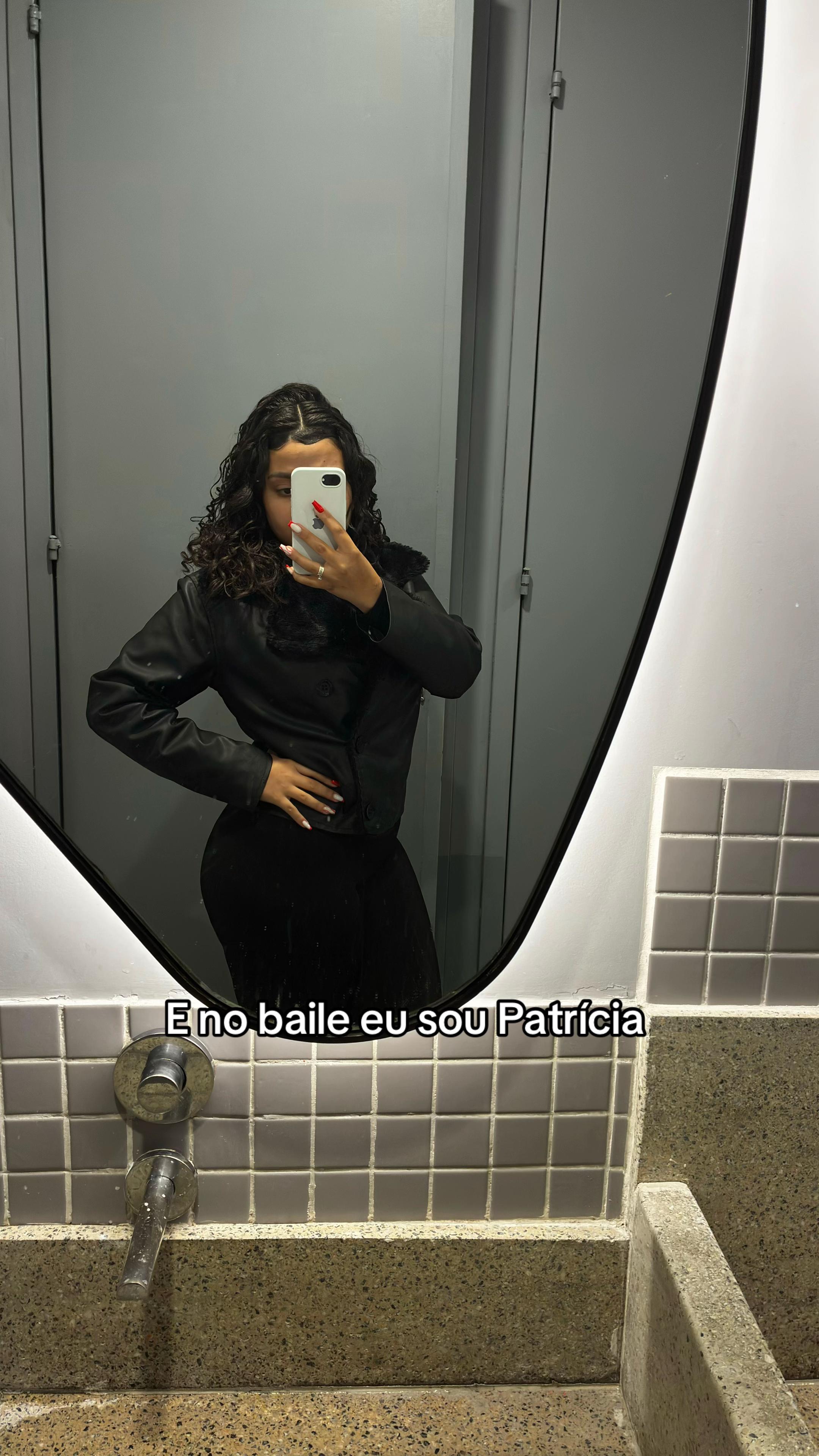 @Europa