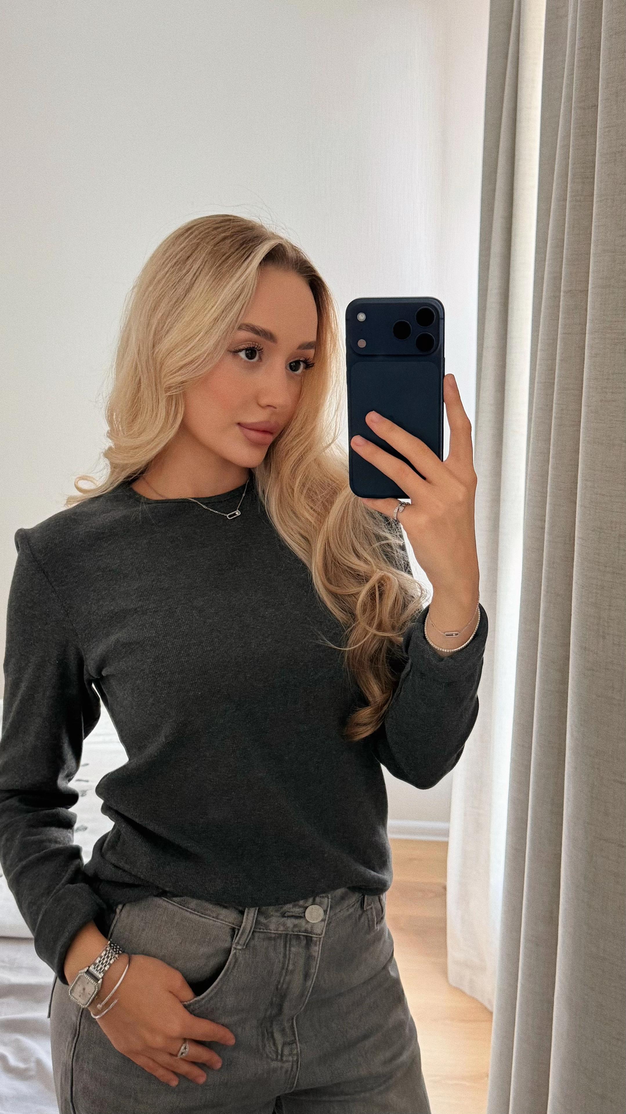@Amalia🪽tg: amaliamiii