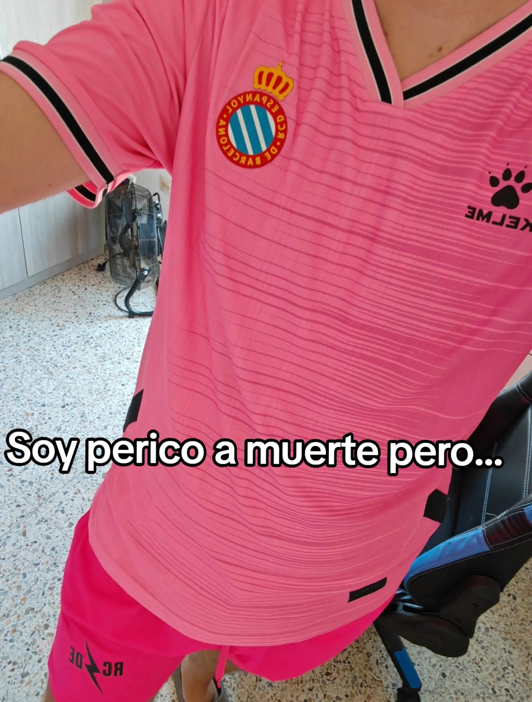 @ig: miguelangel08_06