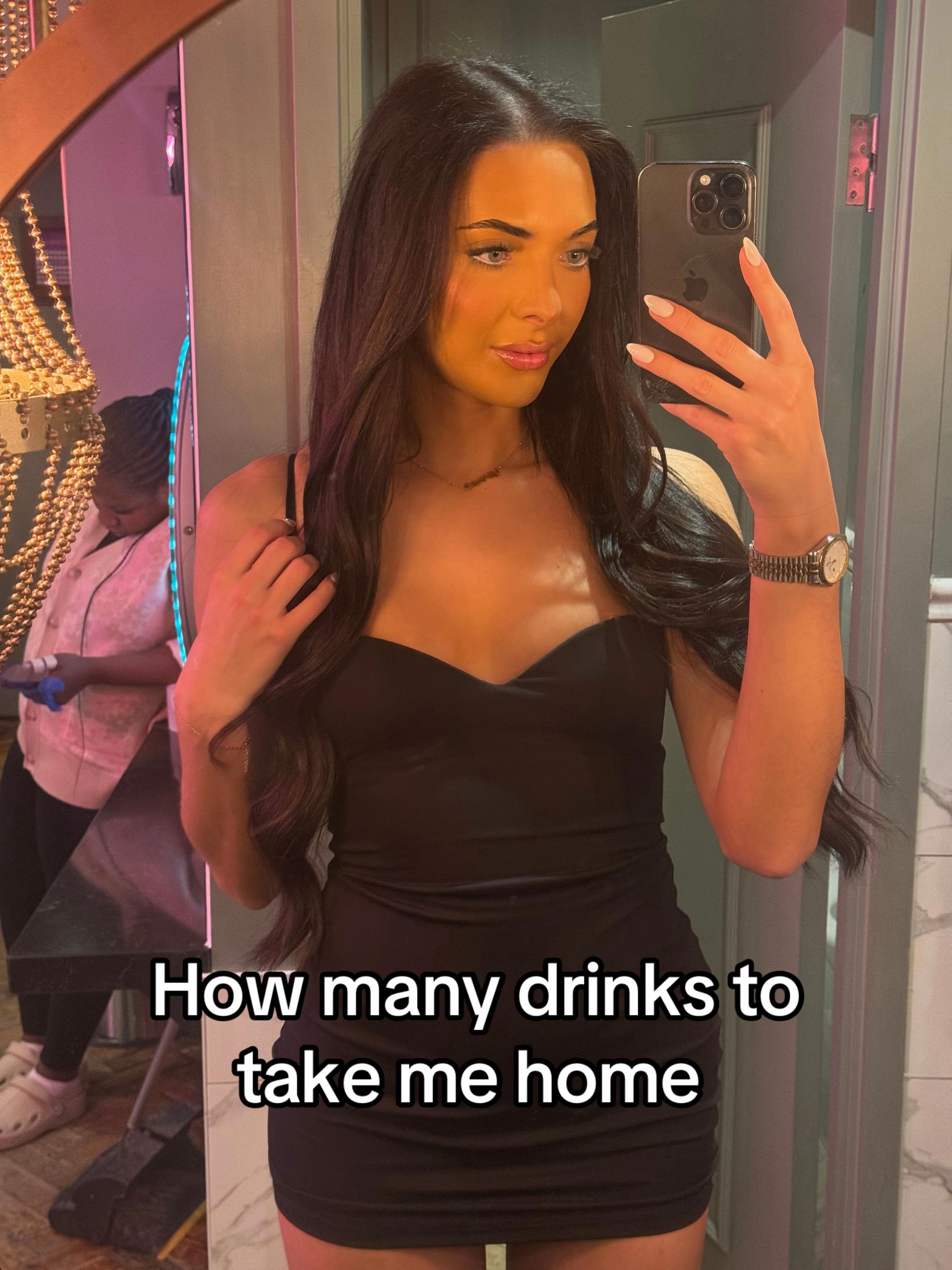 @itsariamayx