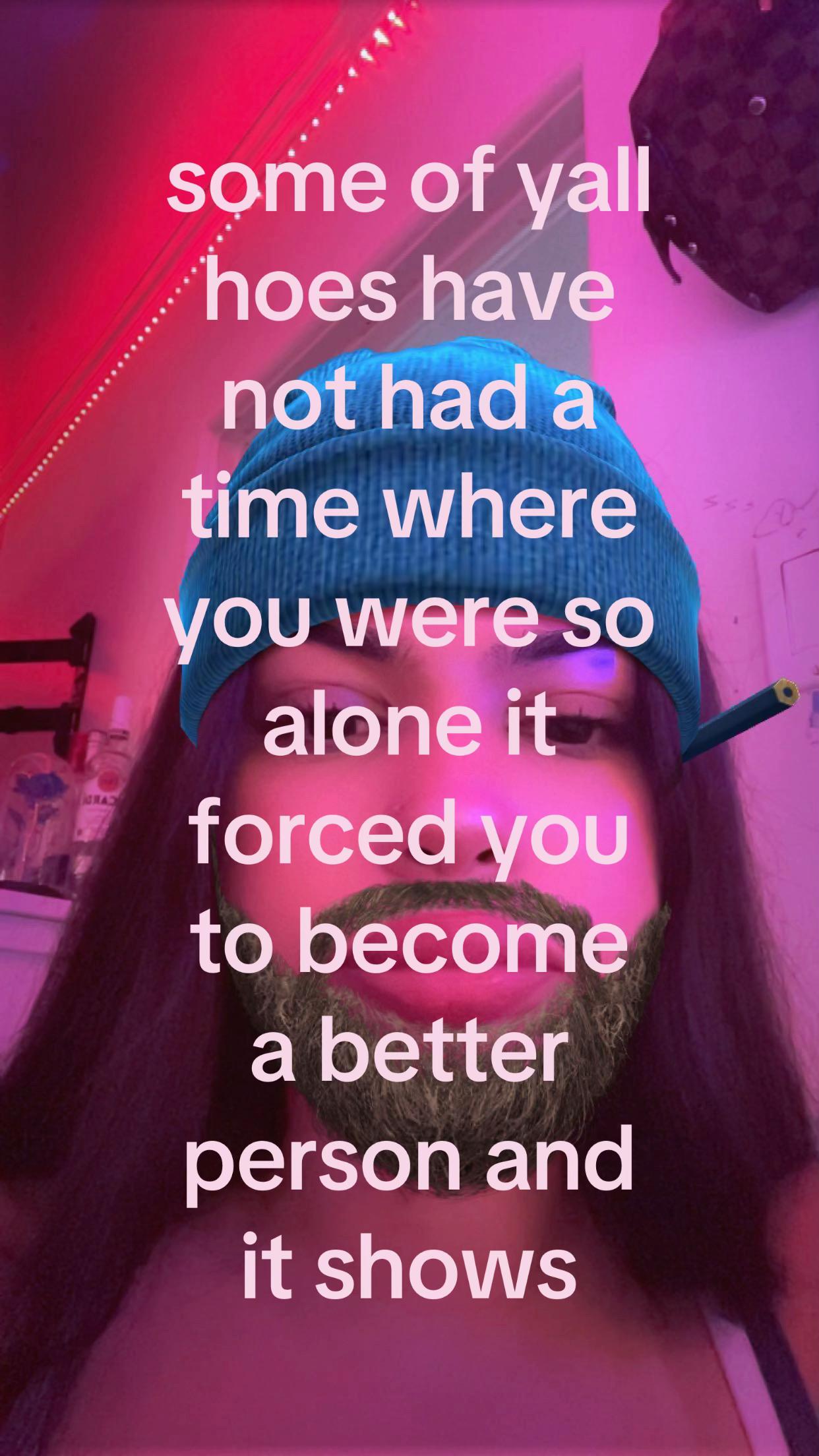 @priscilla’s secret 🥳🥳