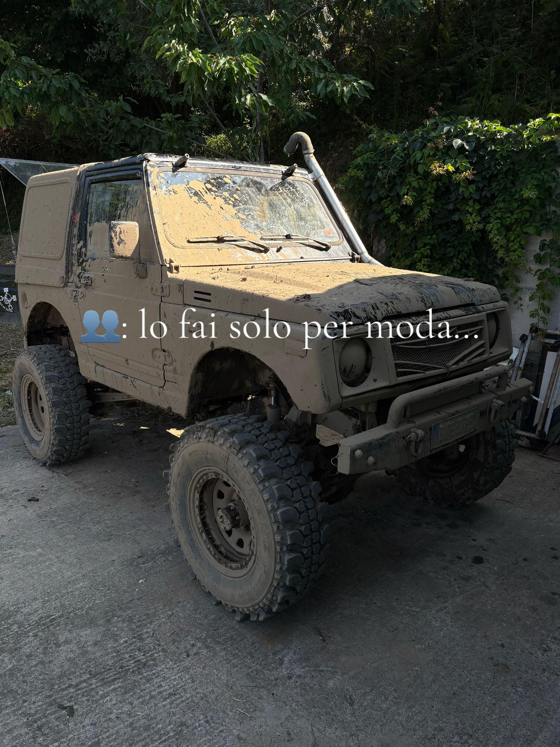 @AlexPizzino