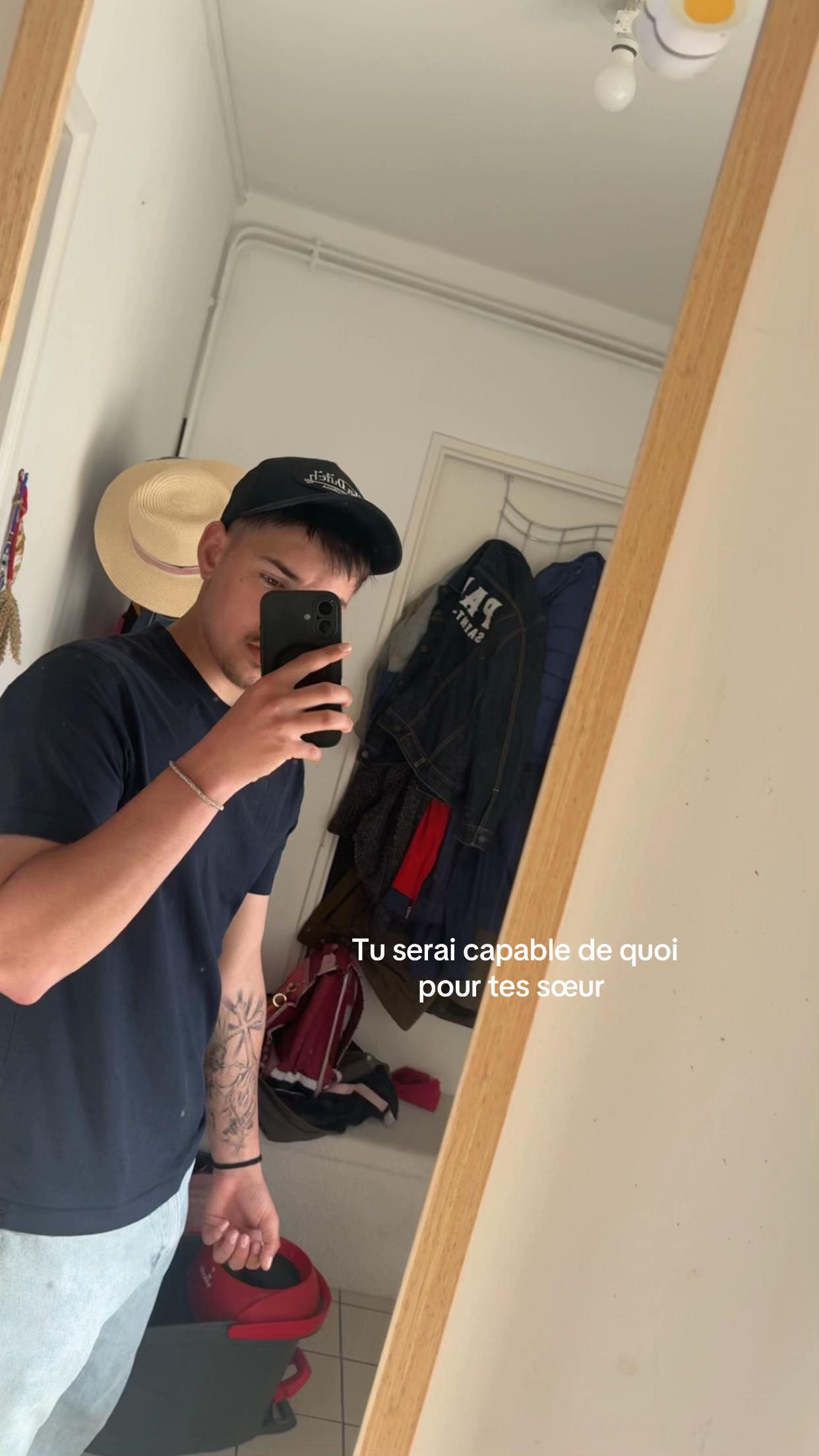 @Lulu