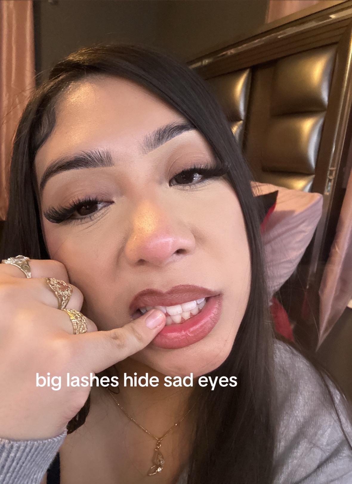 @slumptbrianna