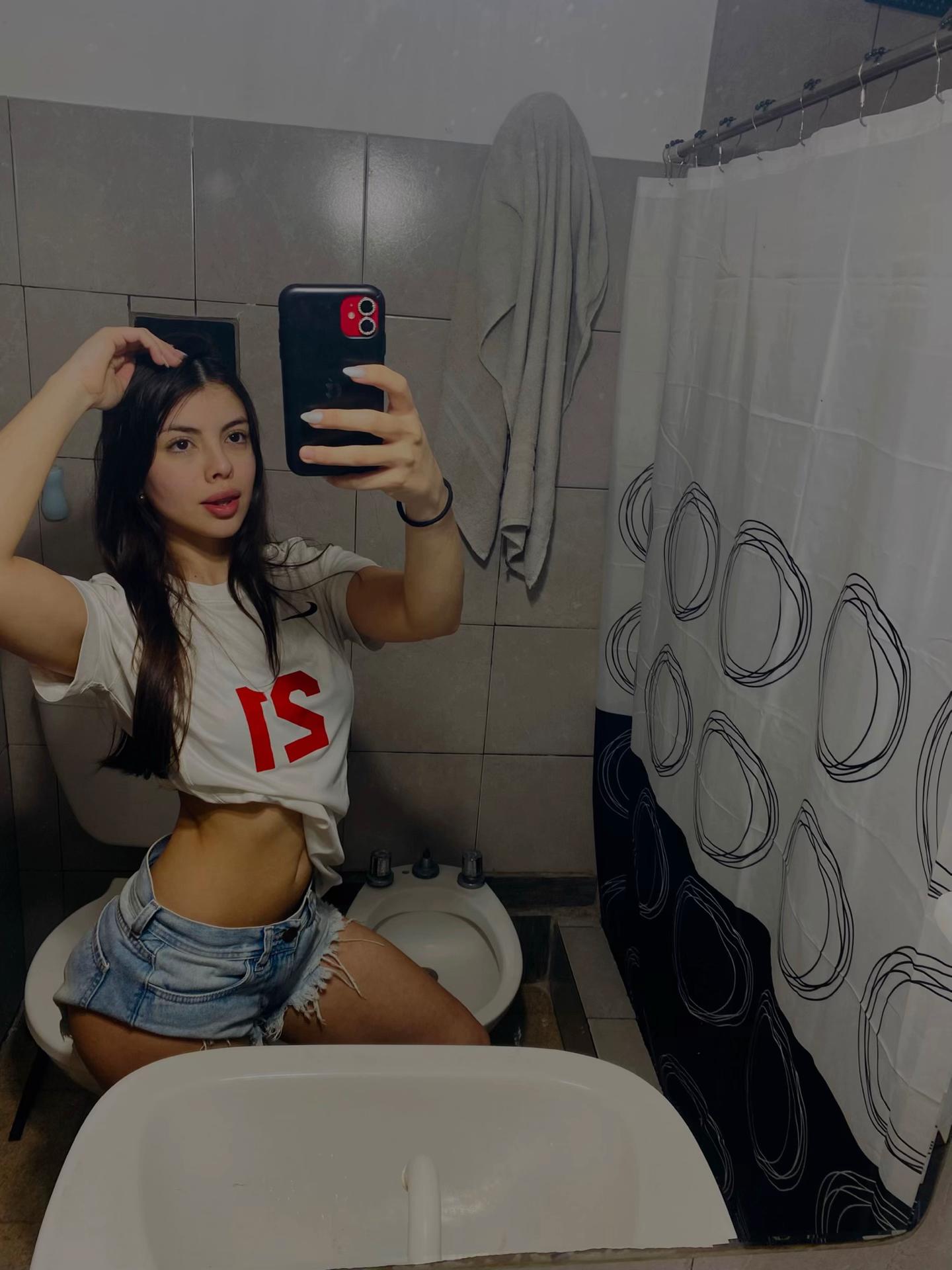 @__.guaada_