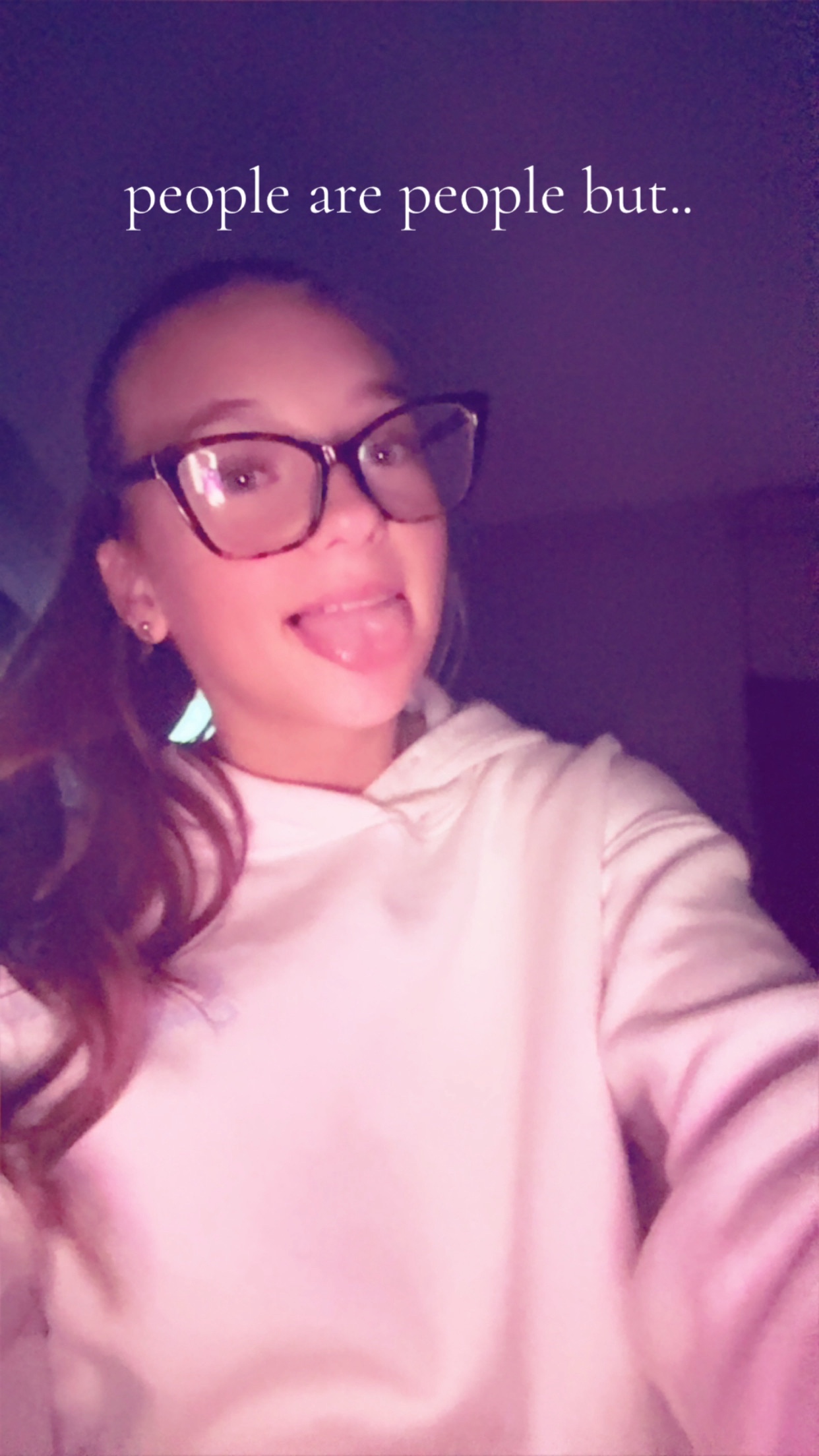 @ally💋