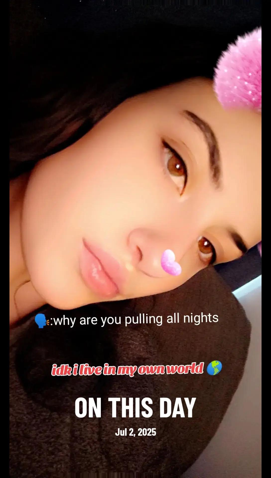 @Lily'swife💍