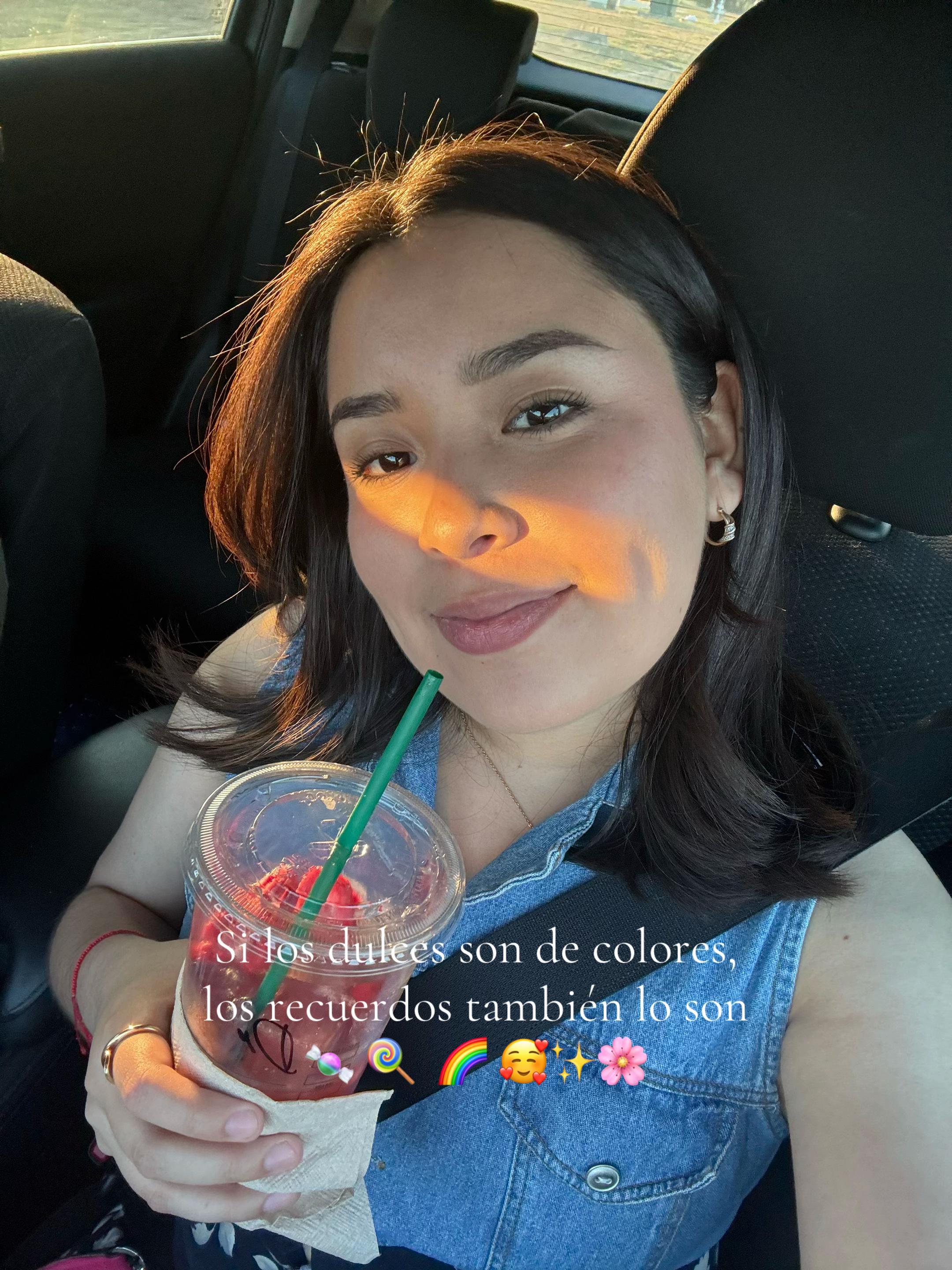 @Cris🤍