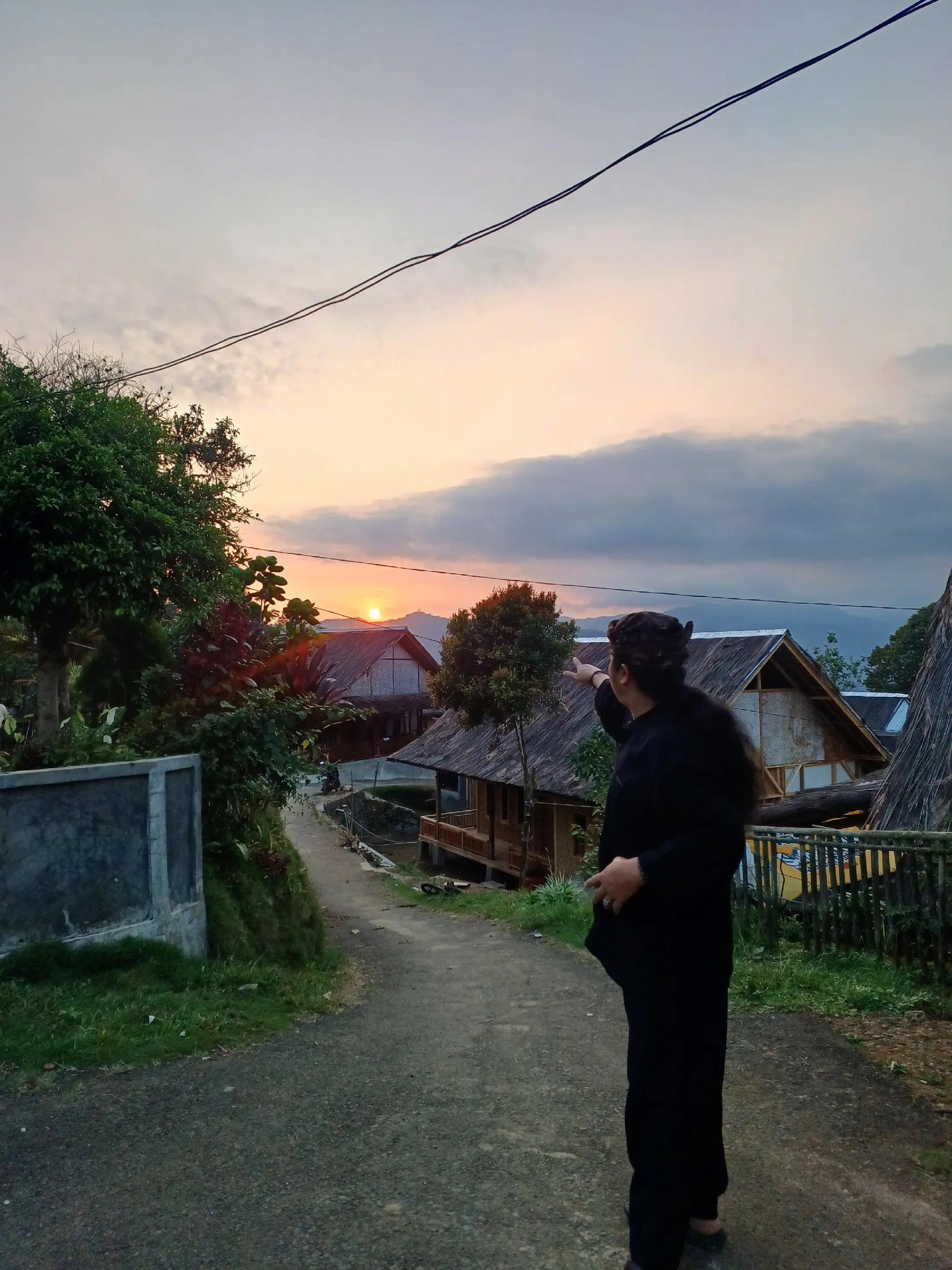 @Abah_JPKasepuhanCiptaMulya