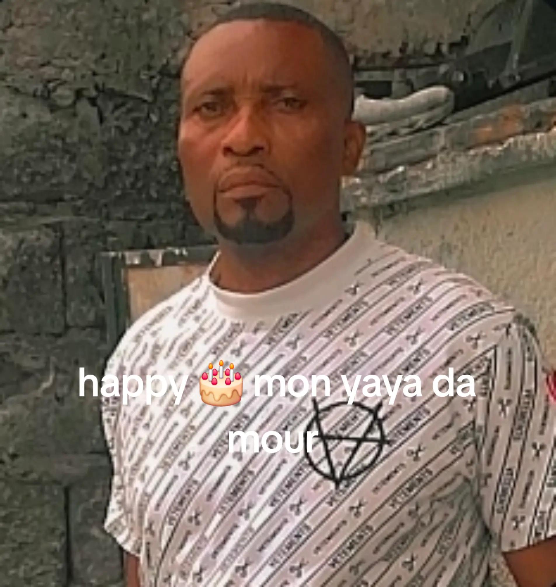 @Mibeko