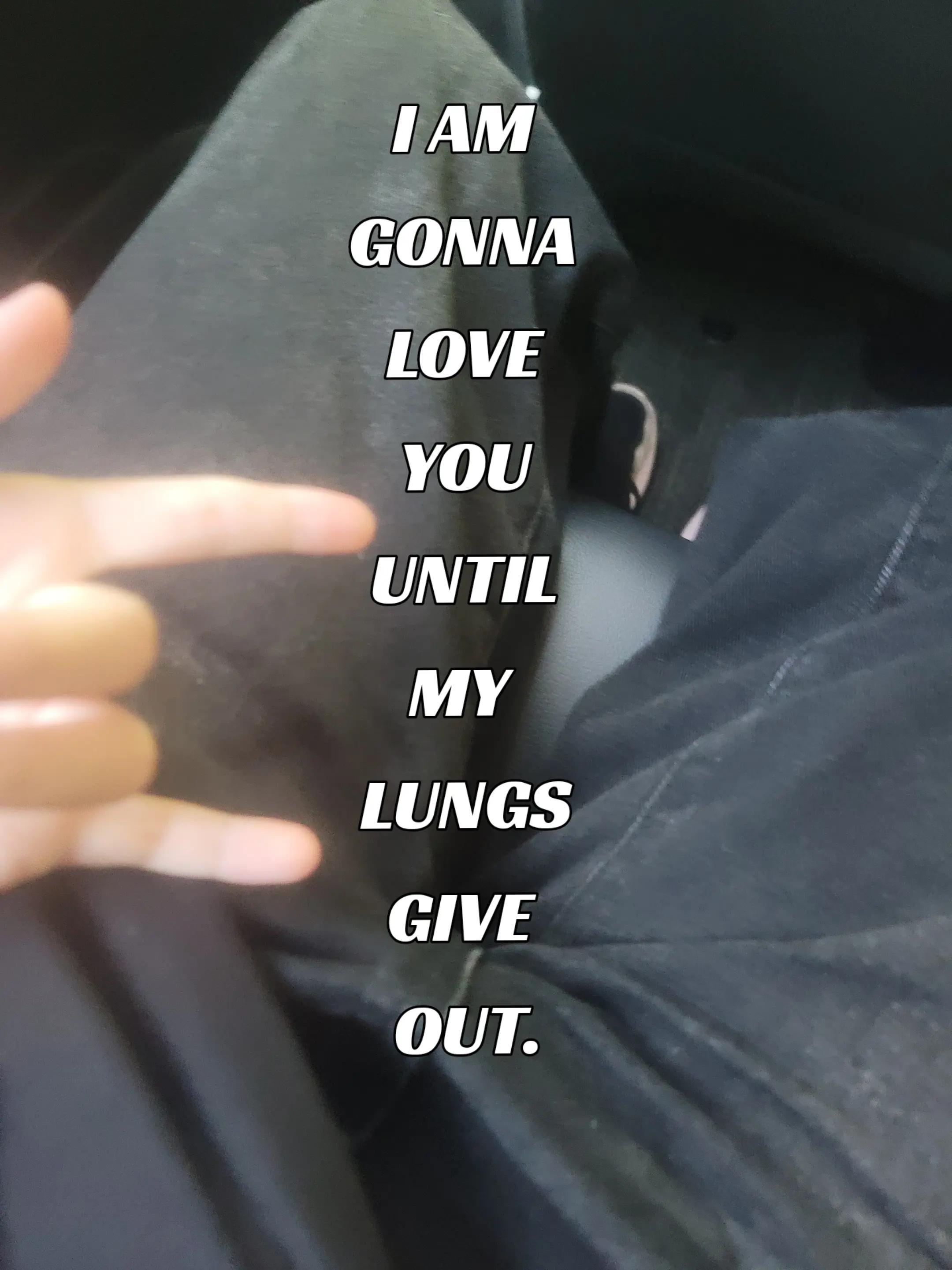 @secret