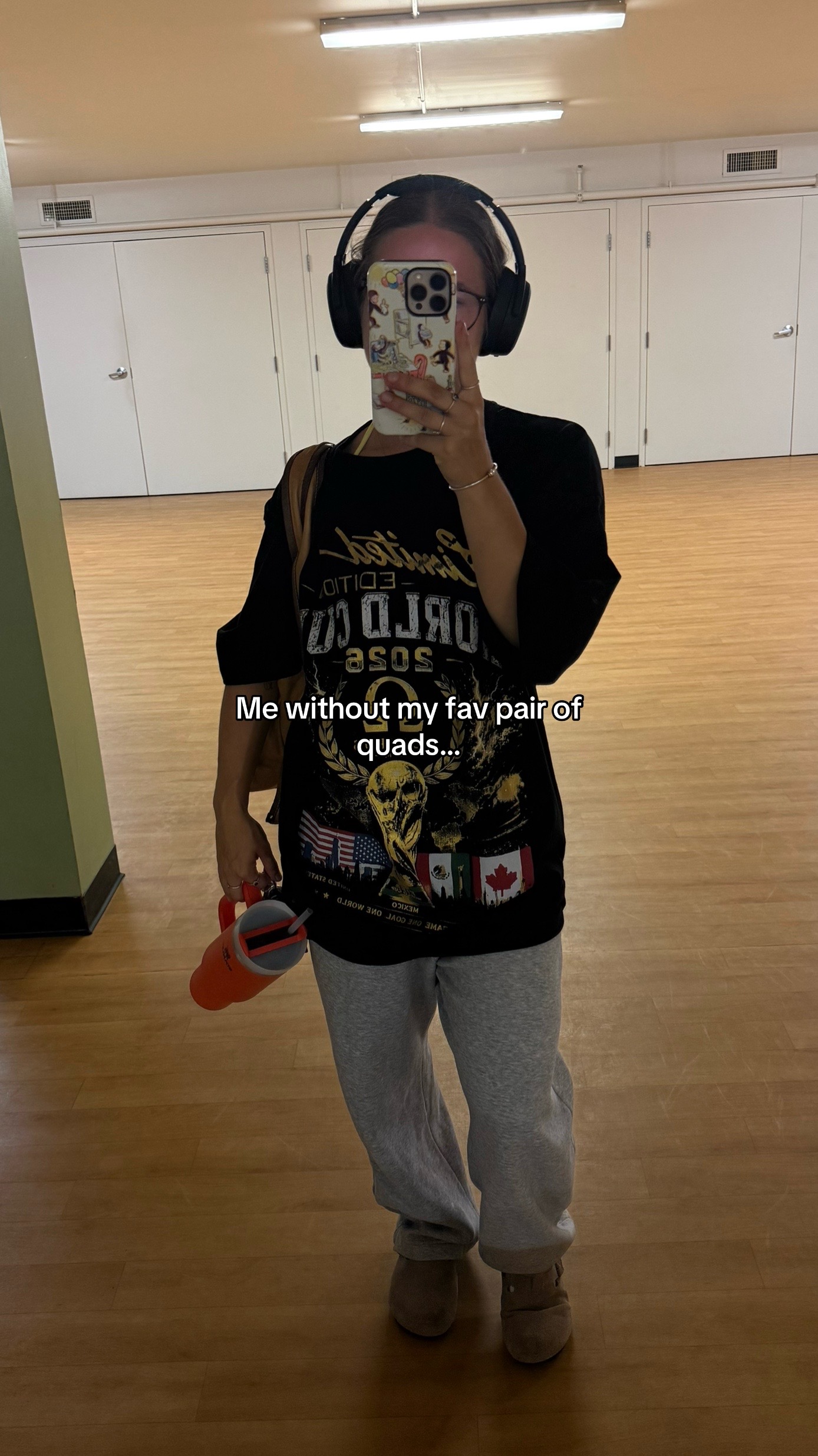 @Samantha Vanlieu