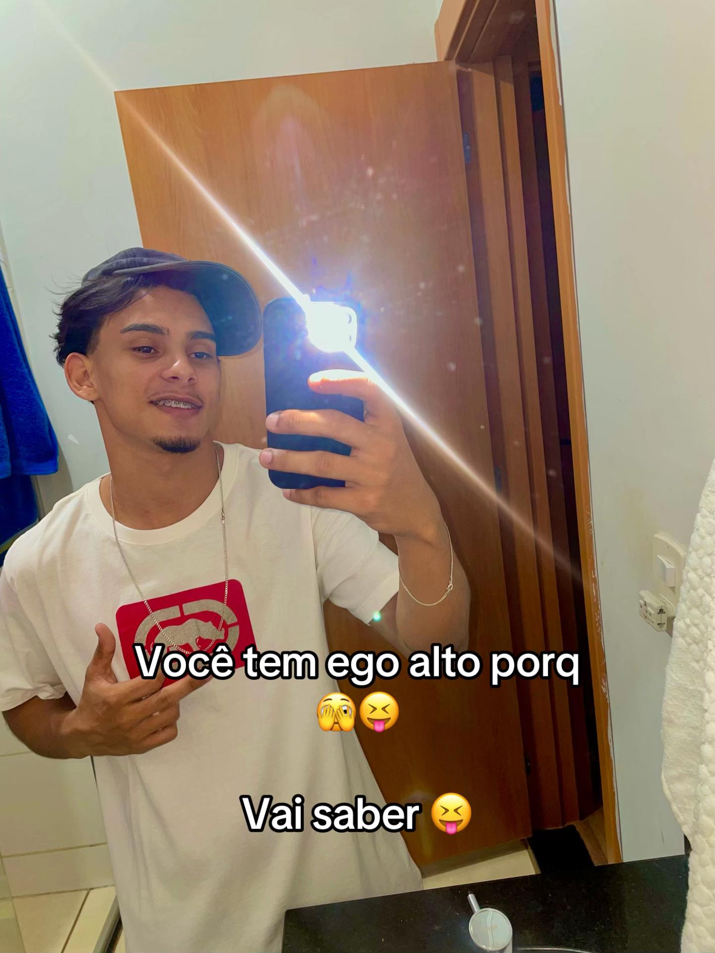 @Waguim_04