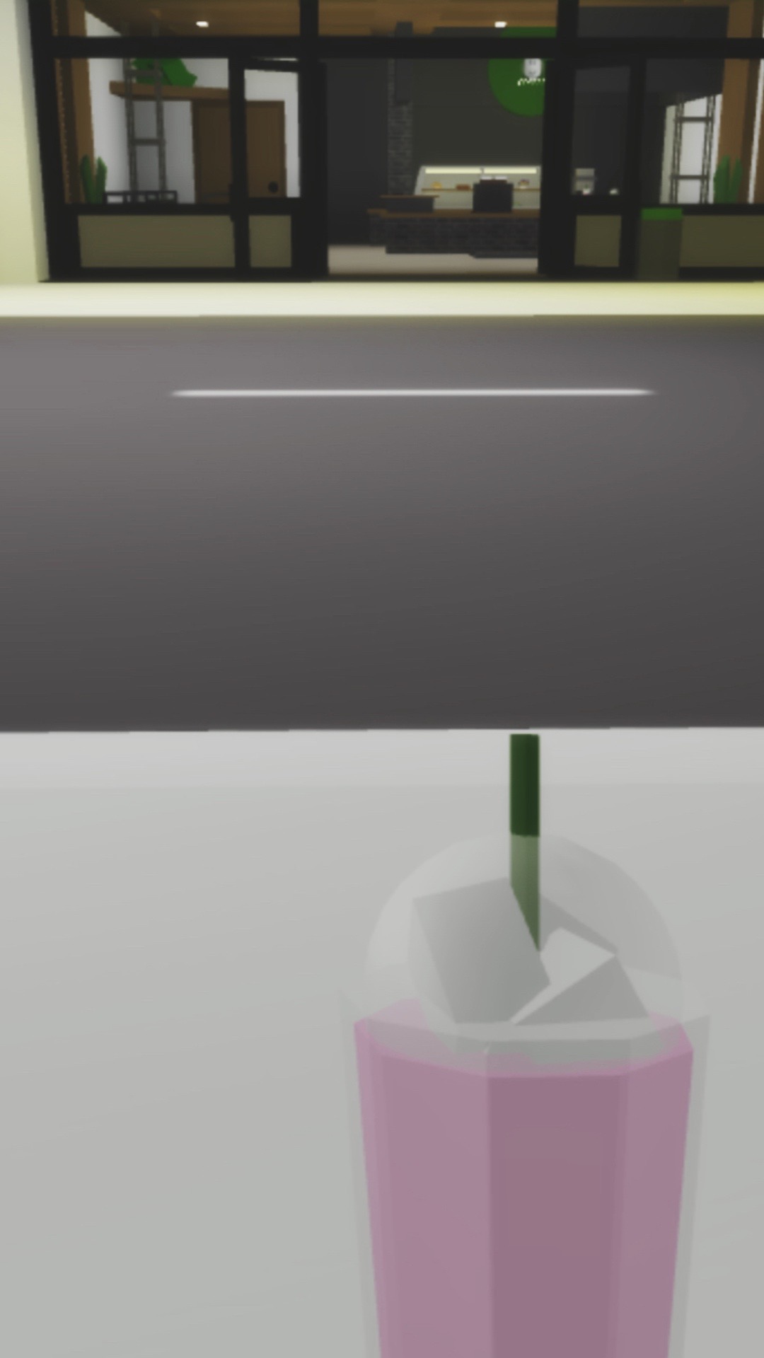 @๏ธ