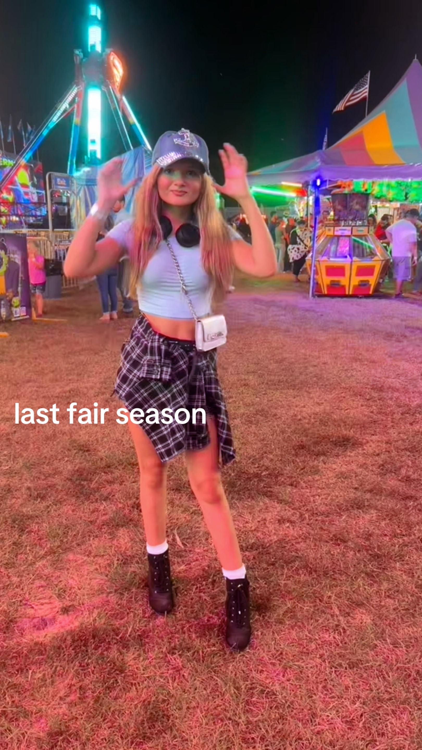 @princesspixiesoph