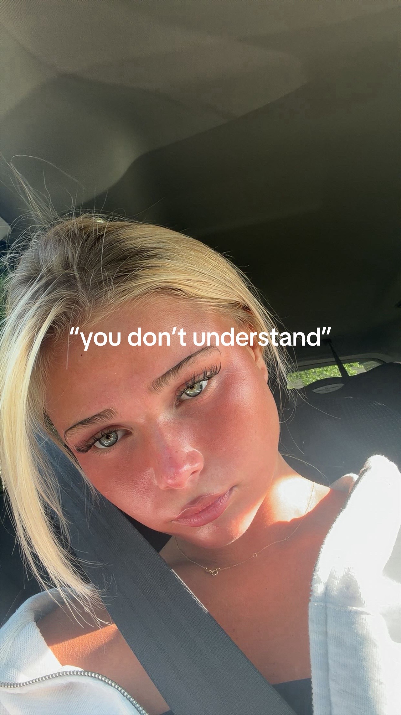 @kaylacakes123