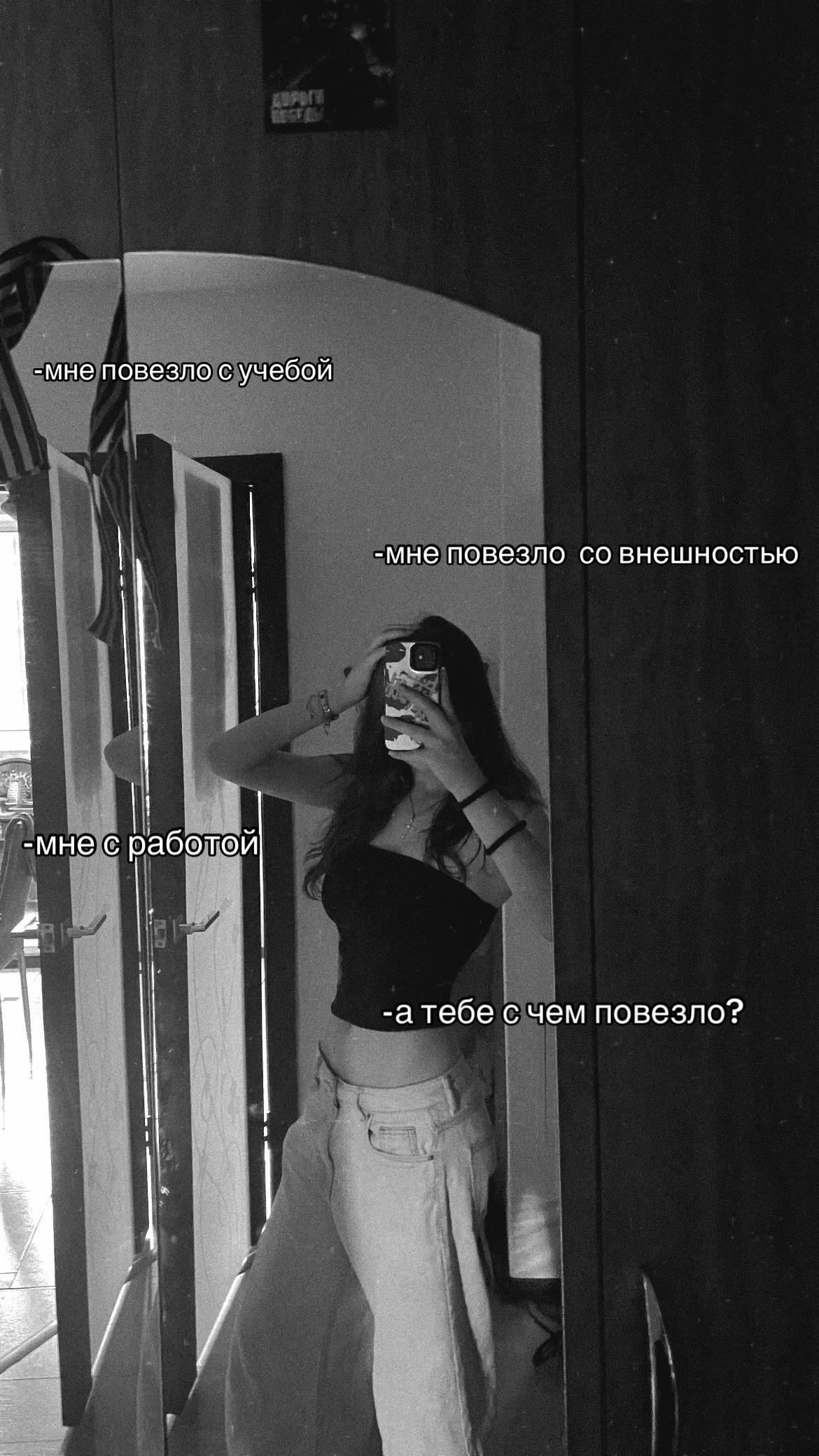 @nnnn._.nnnnnnnnnnn