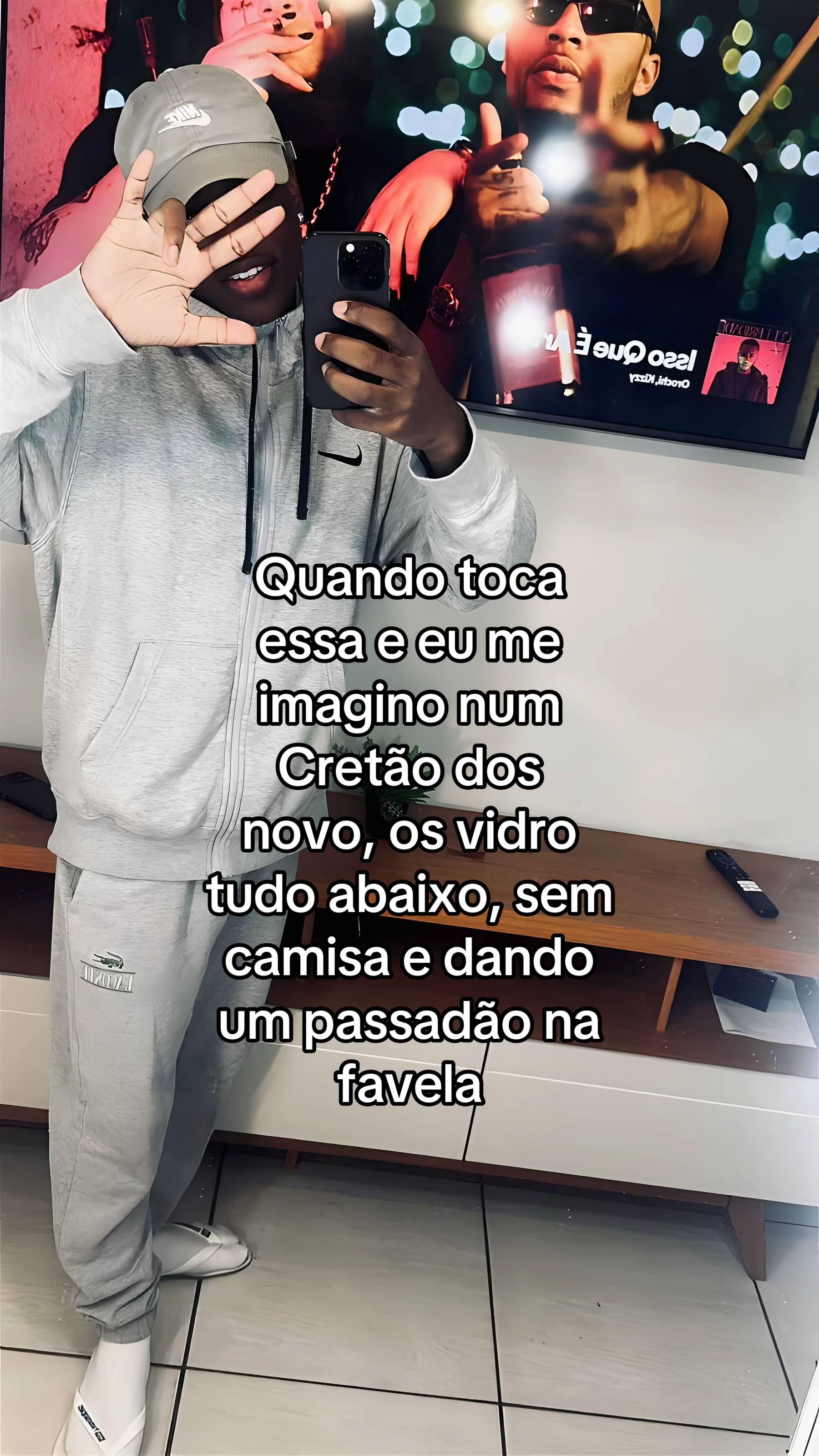 @🤺