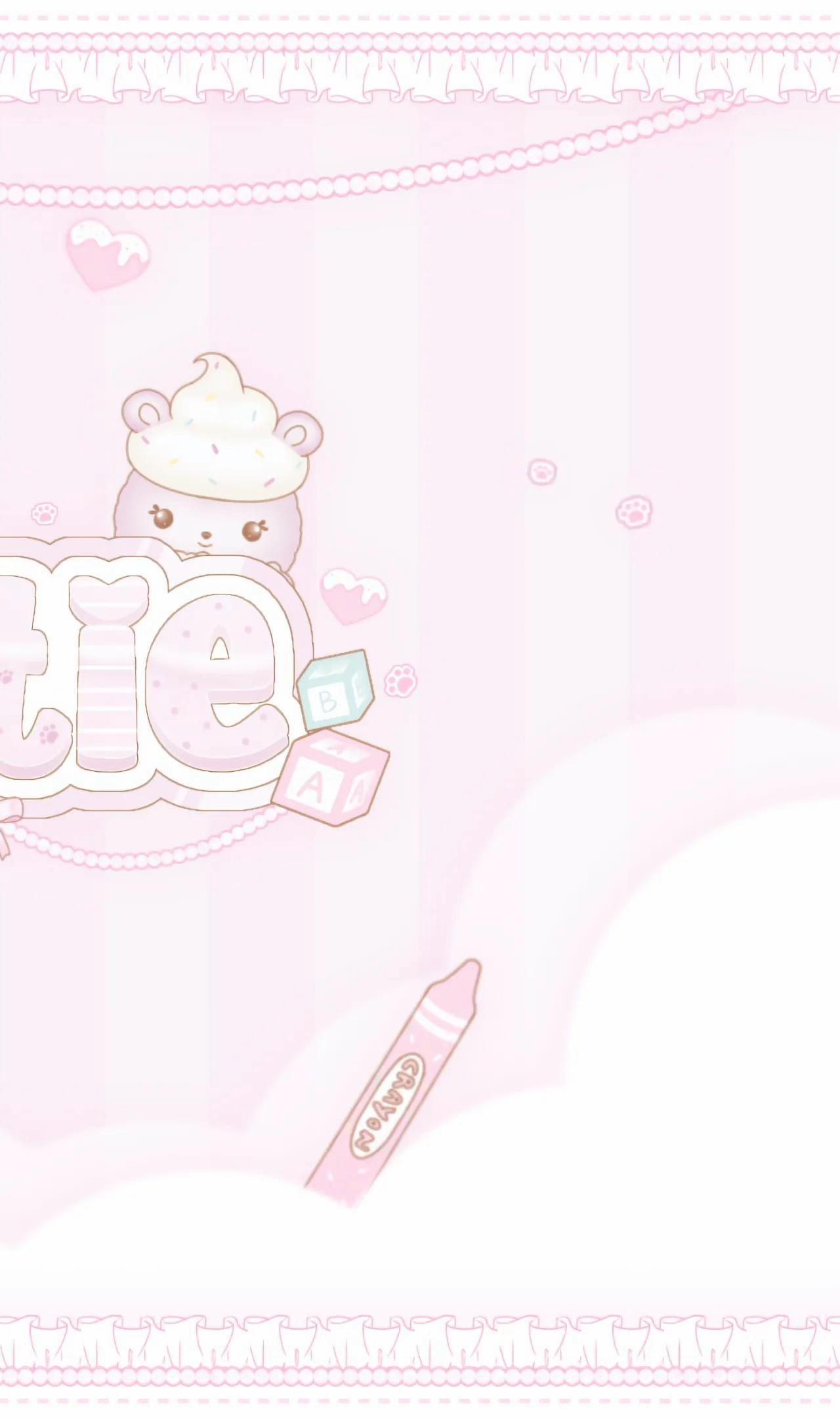 @꒰ ʚ кιттιє ɞ ꒱