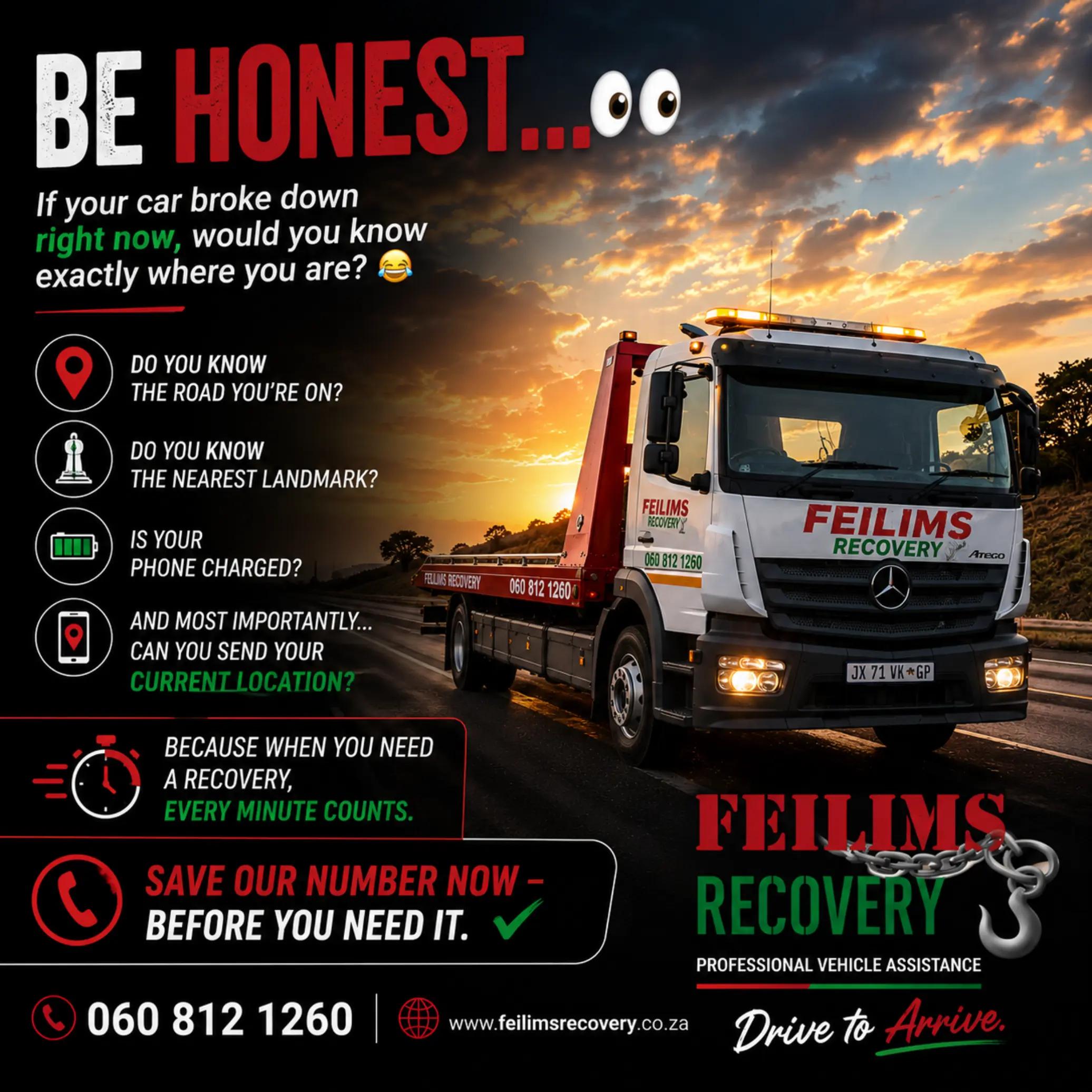 @FeilimsRecovery