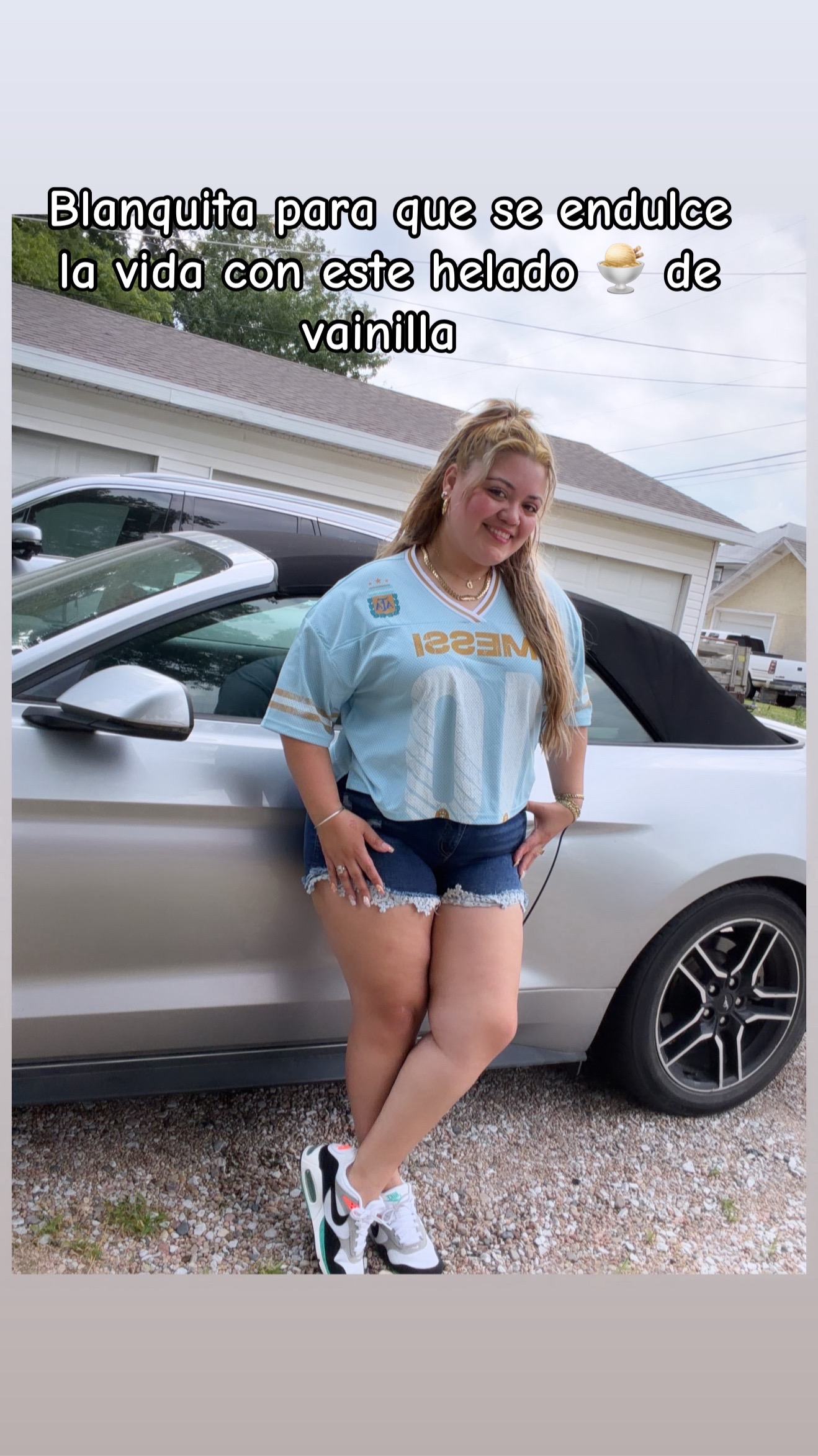 @🛍️🎀Dorys1022🎀