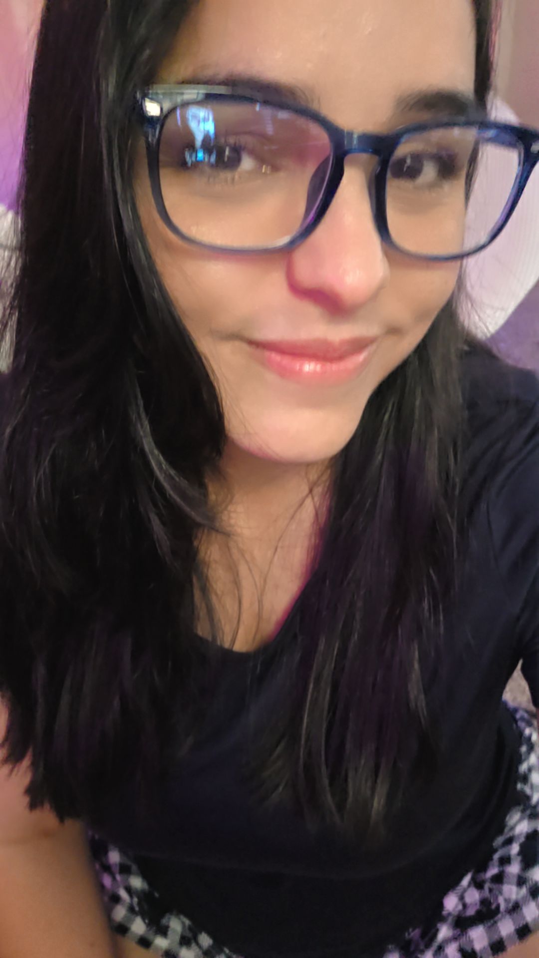 @veroisagb