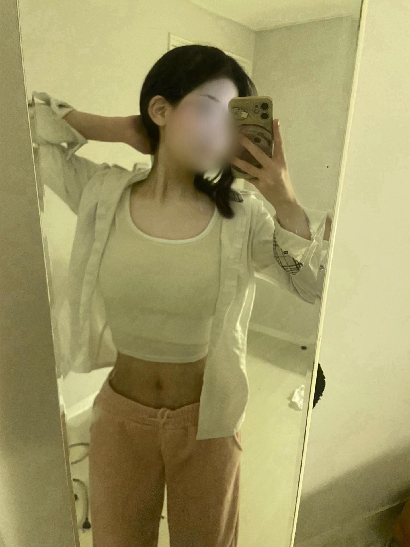 @잠만보