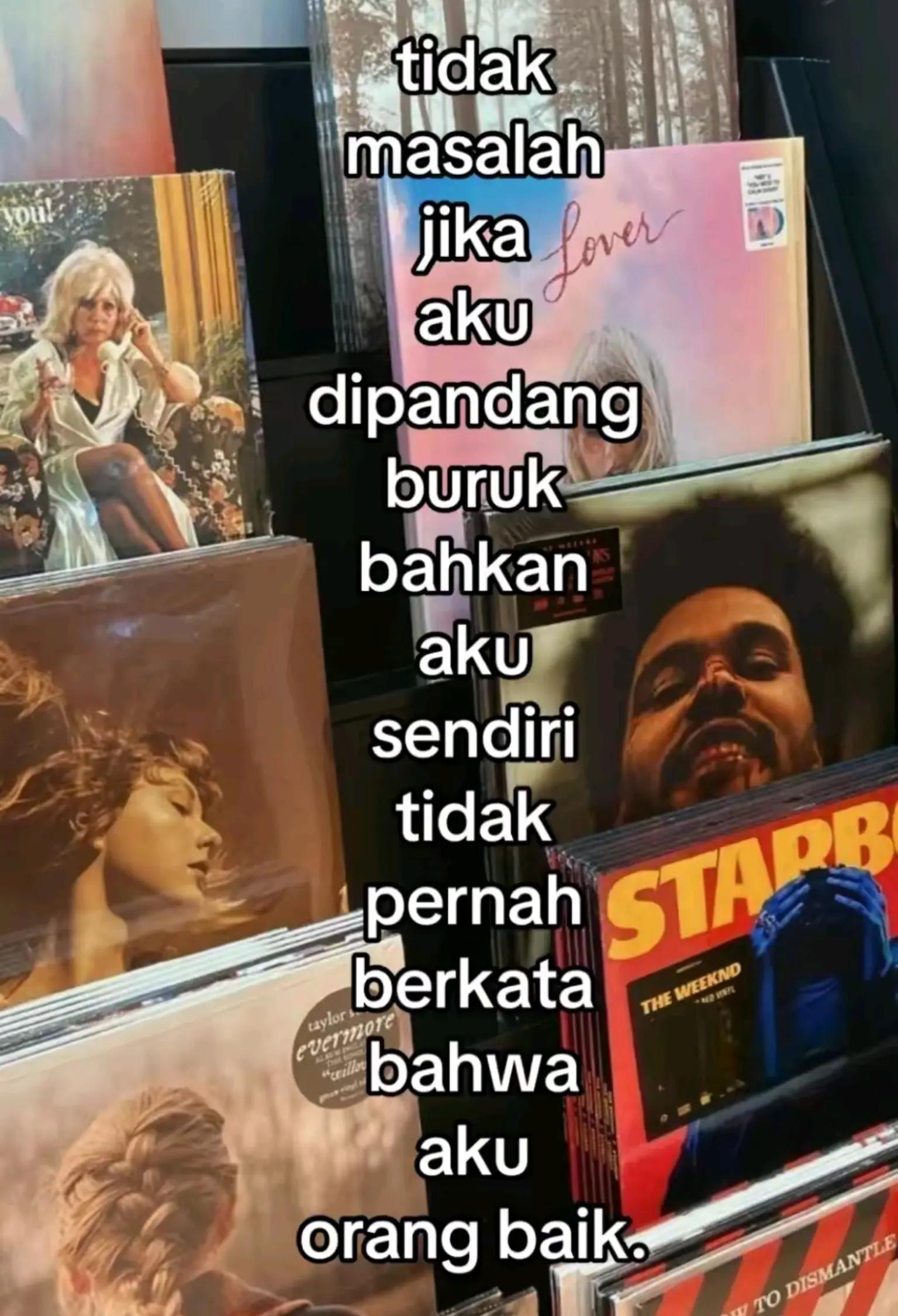 @Waleeee