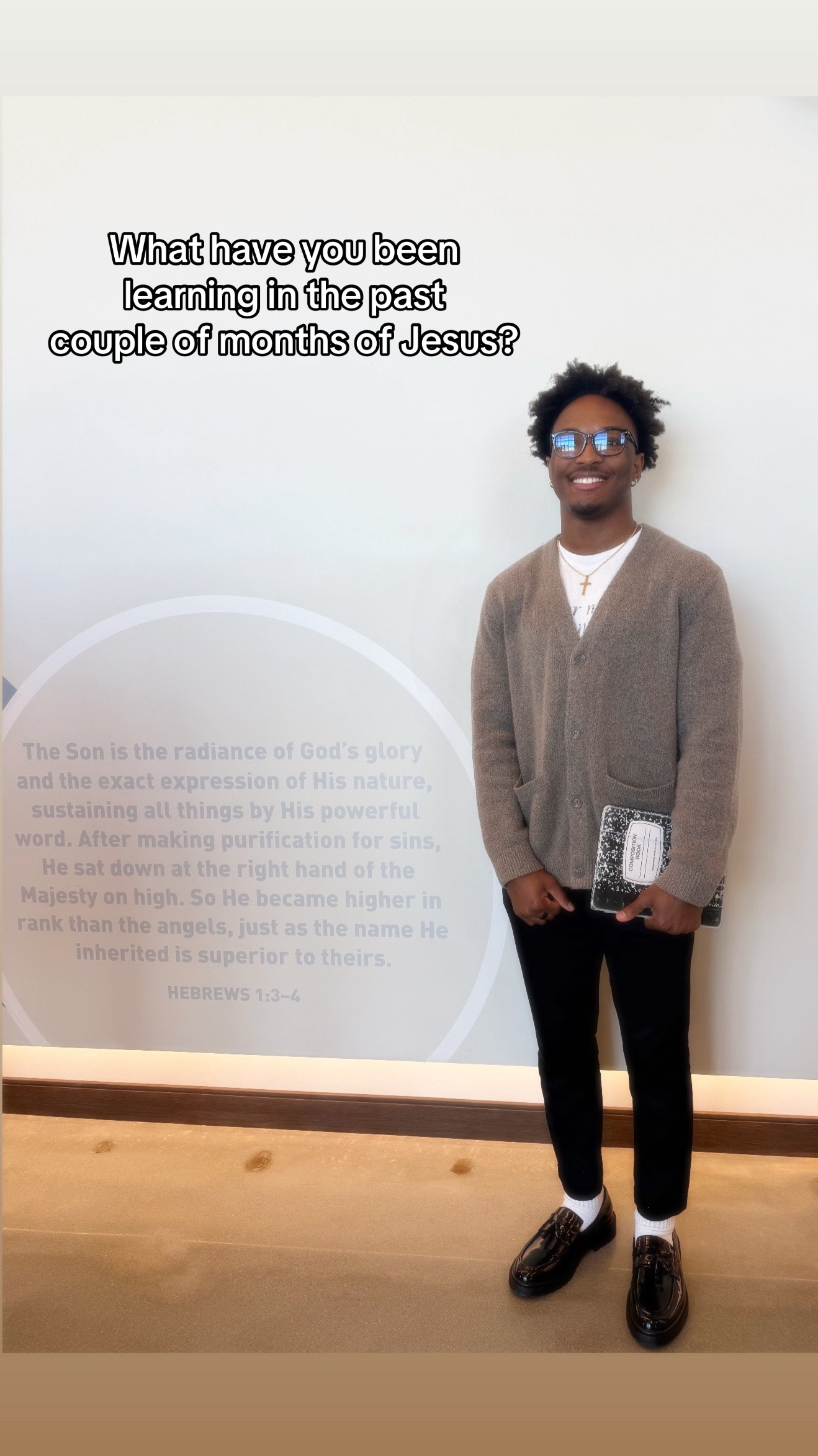 @Juice