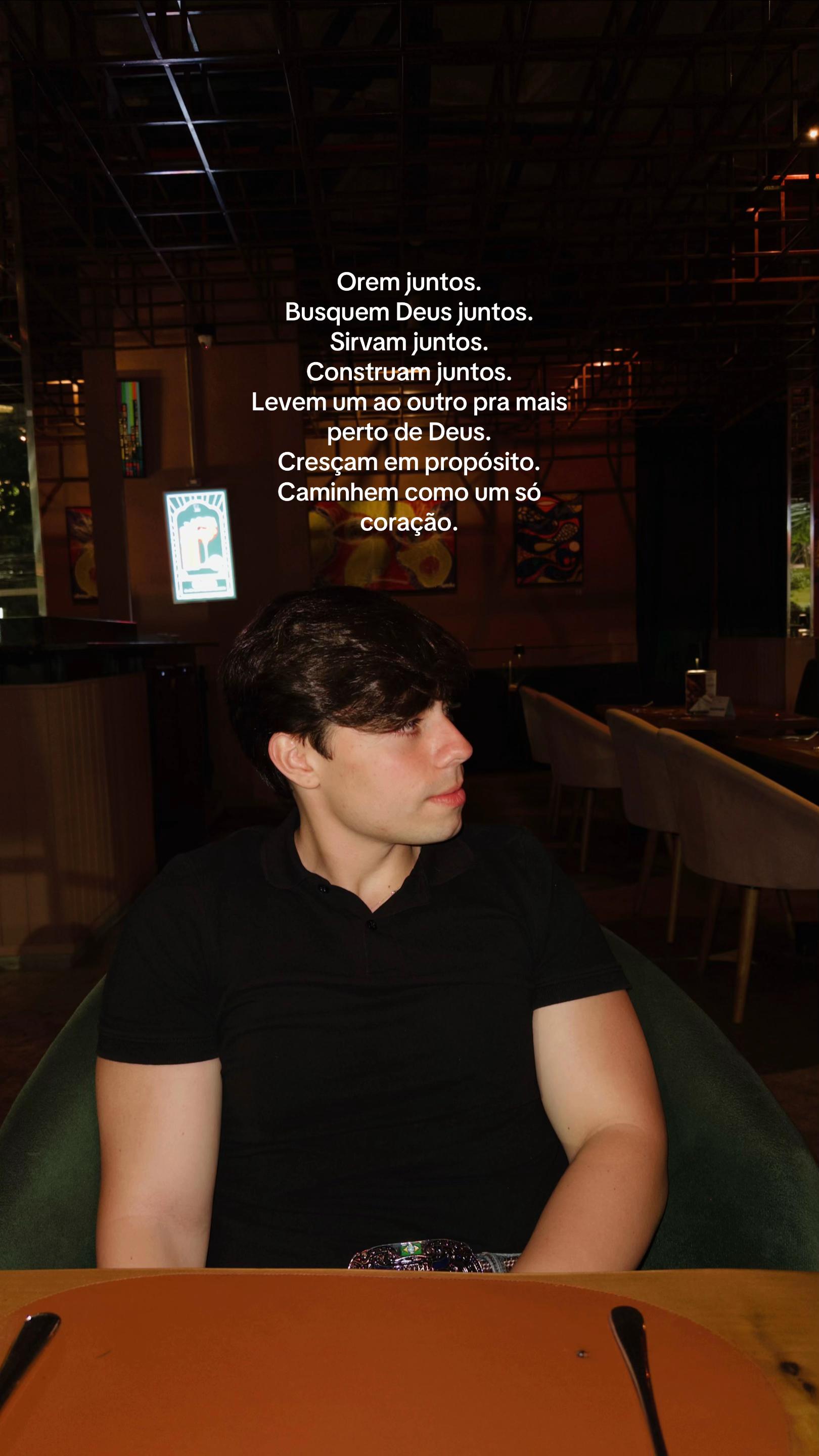 @luis