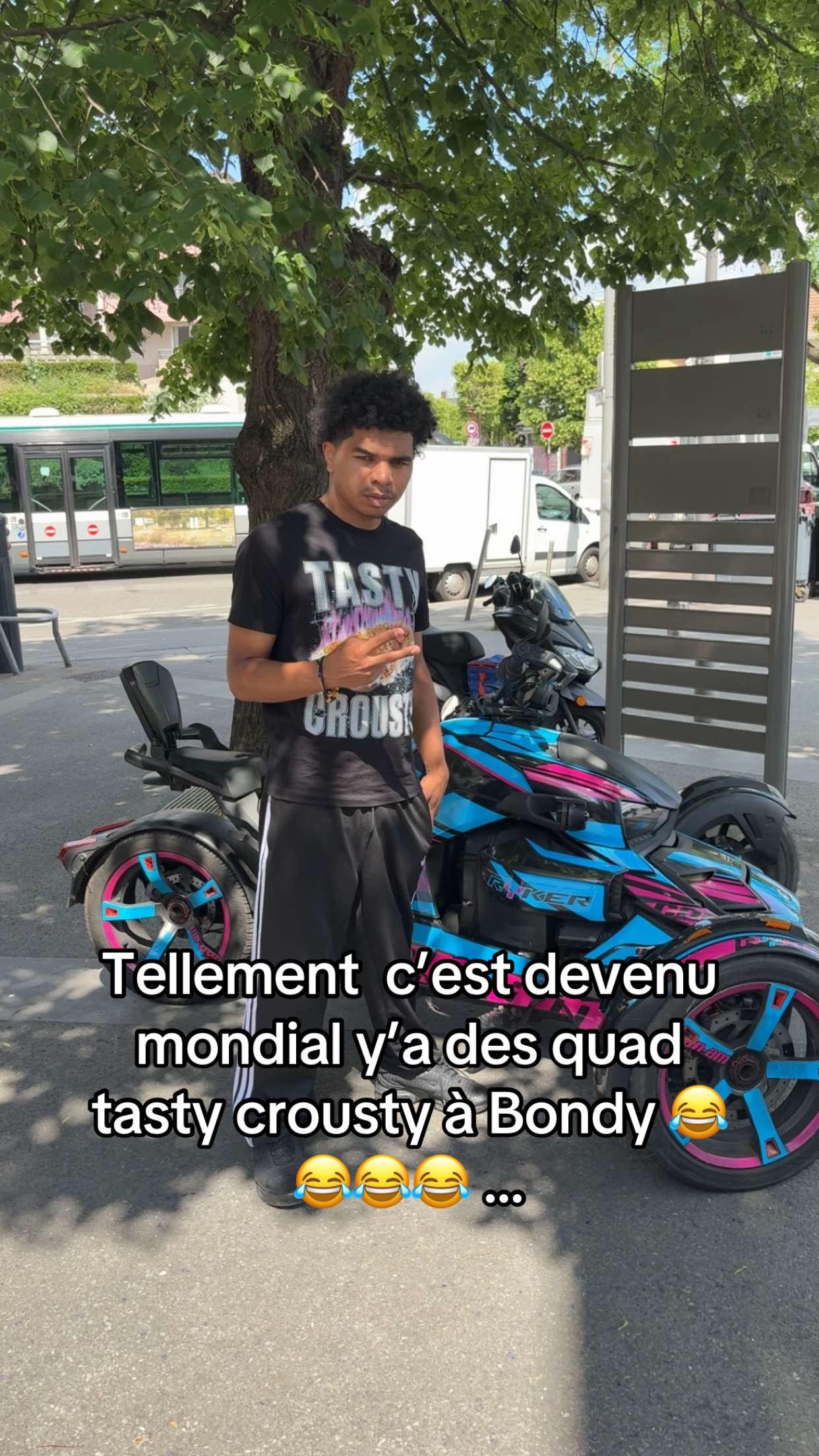 @Julien Nzaba