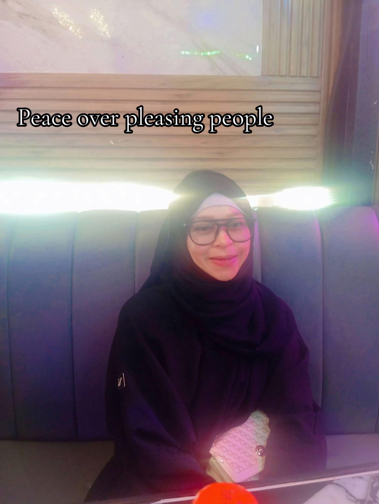 @𝓝 𝓪 𝓲 𝓵 𝓵 𝓪 𝓱, 𝓡𝓝 🪴