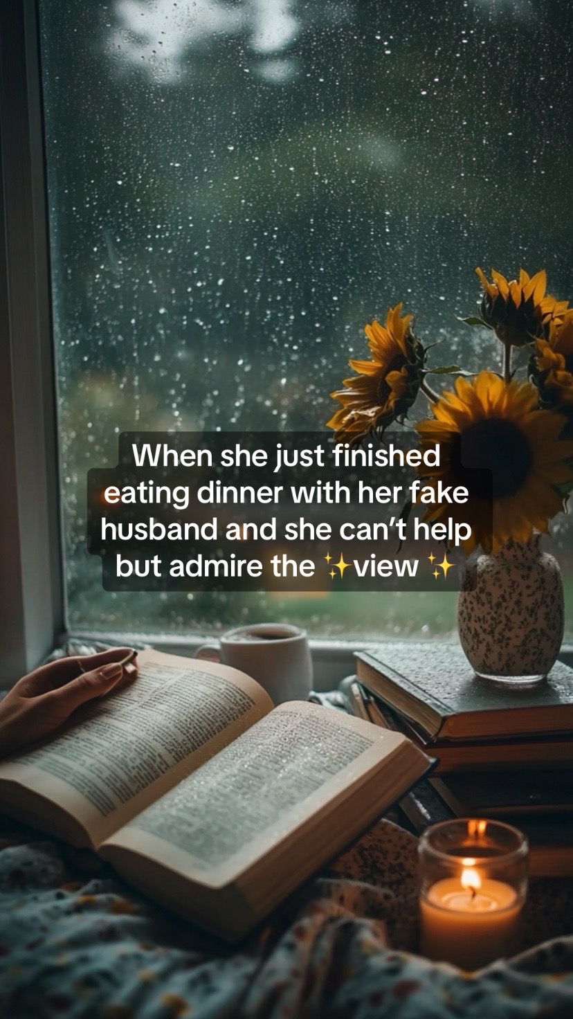 @Martareads