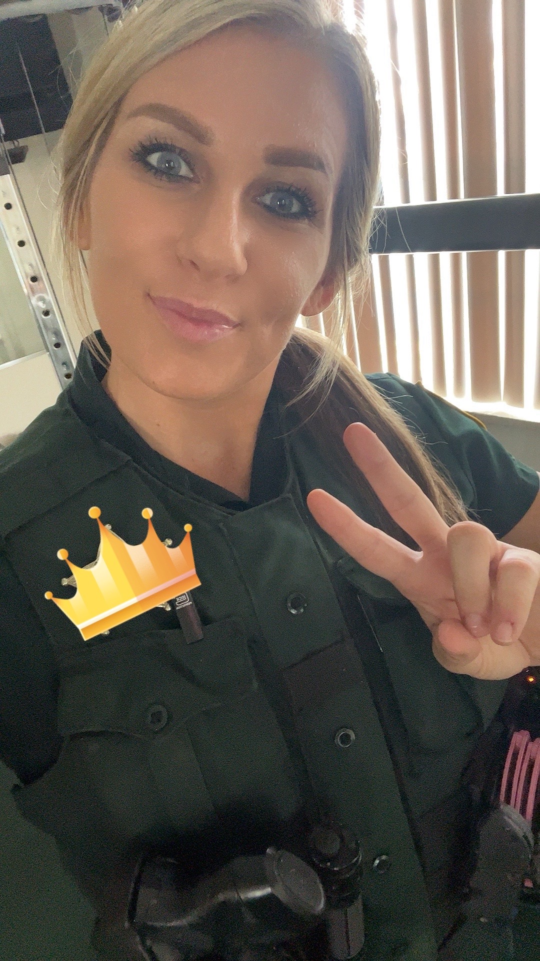 @Deputy.Shelby28