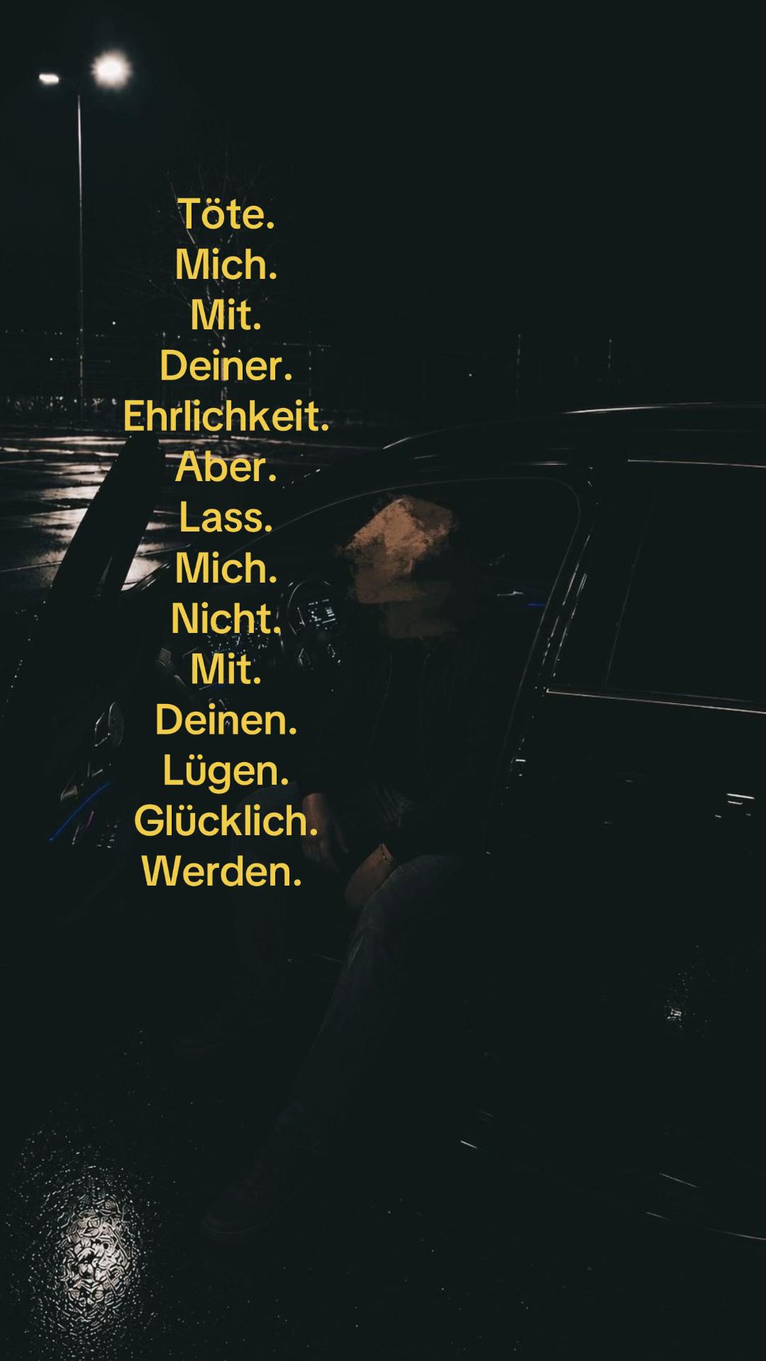 @Mikail